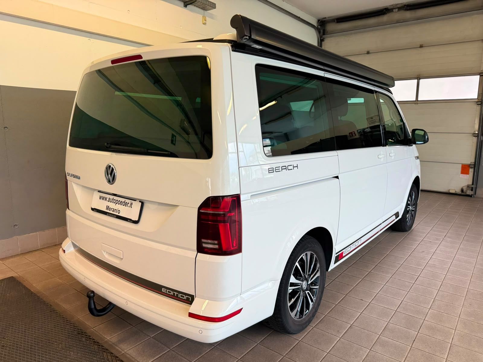 vw t6.1 california (3)