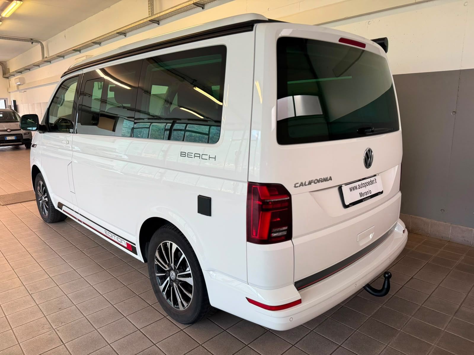 vw t6.1 california (4)