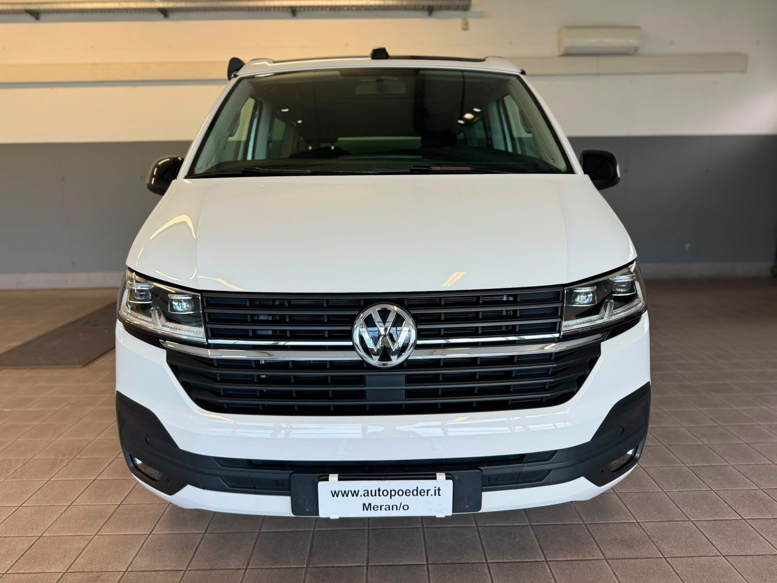 vw t6.1 california (5)
