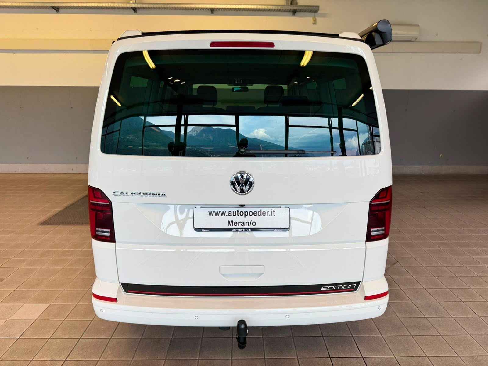vw t6.1 california (6)