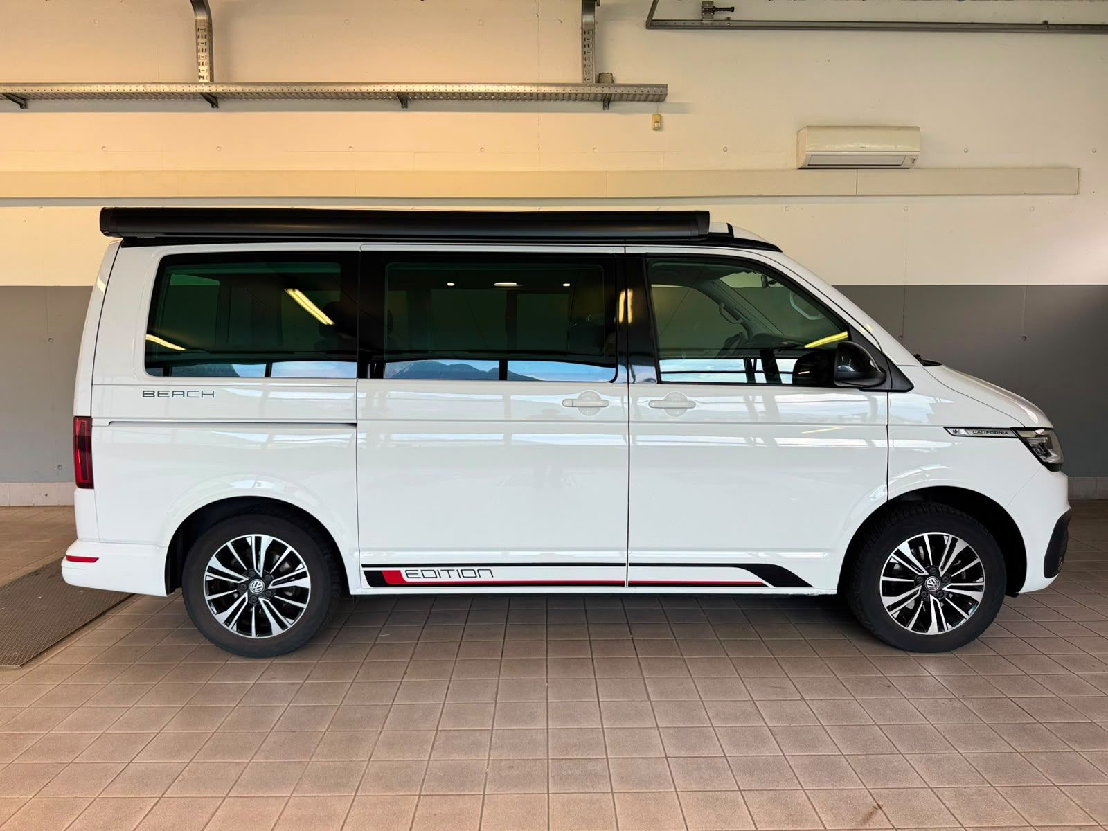 vw t6.1 california (7)