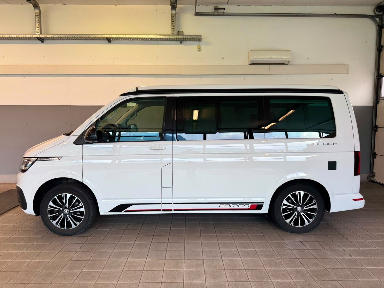 vw t6.1 california (8)