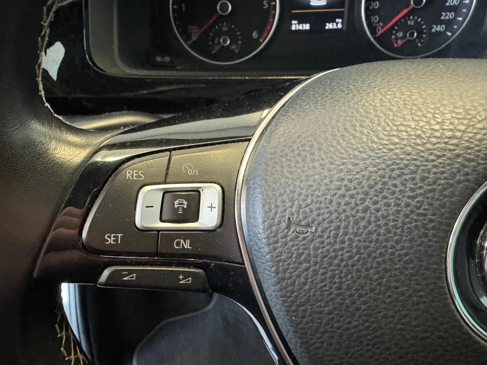 VW t6 Multivan 2.0TDI grau (11)