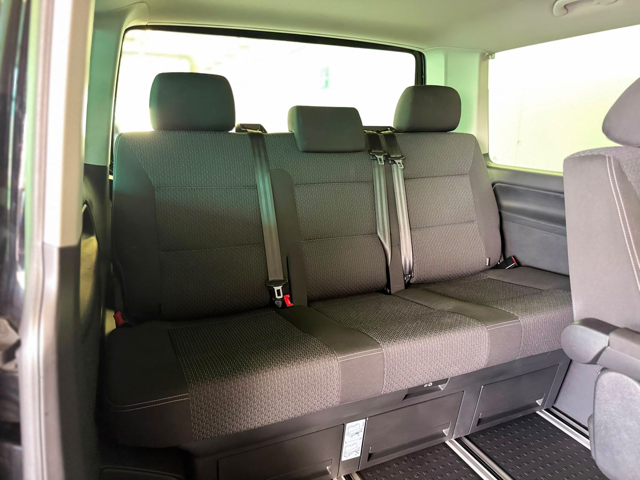 VW T6 Multivan 4motion (12)