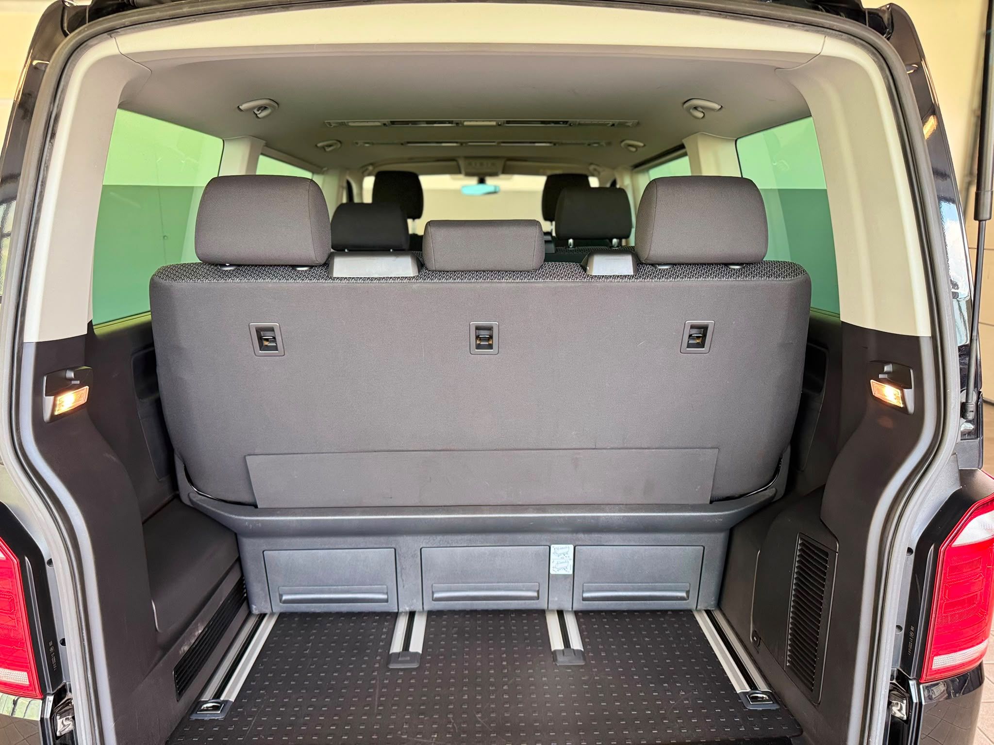 VW T6 Multivan 4motion (17)
