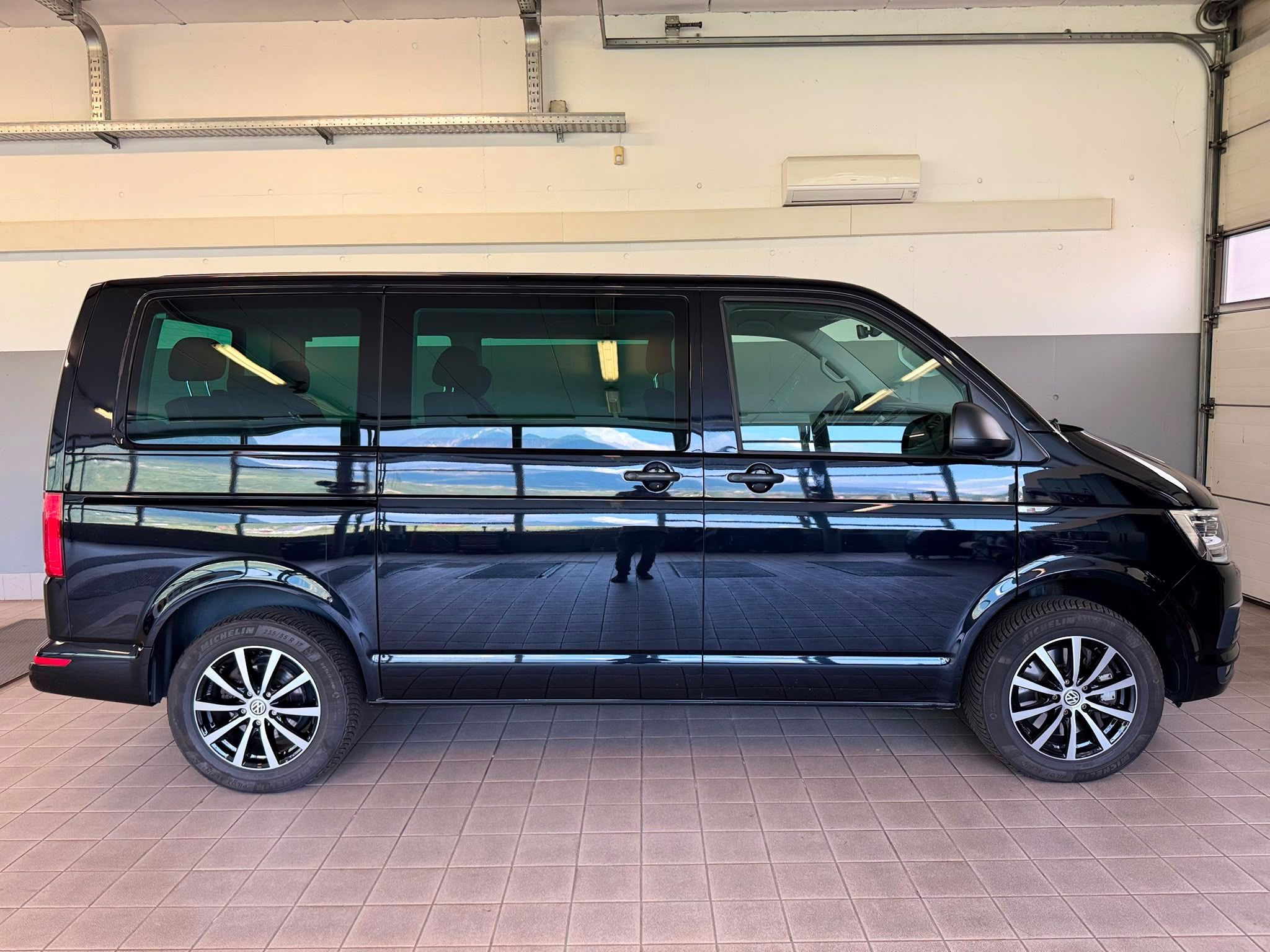VW T6 Multivan 4motion (6)
