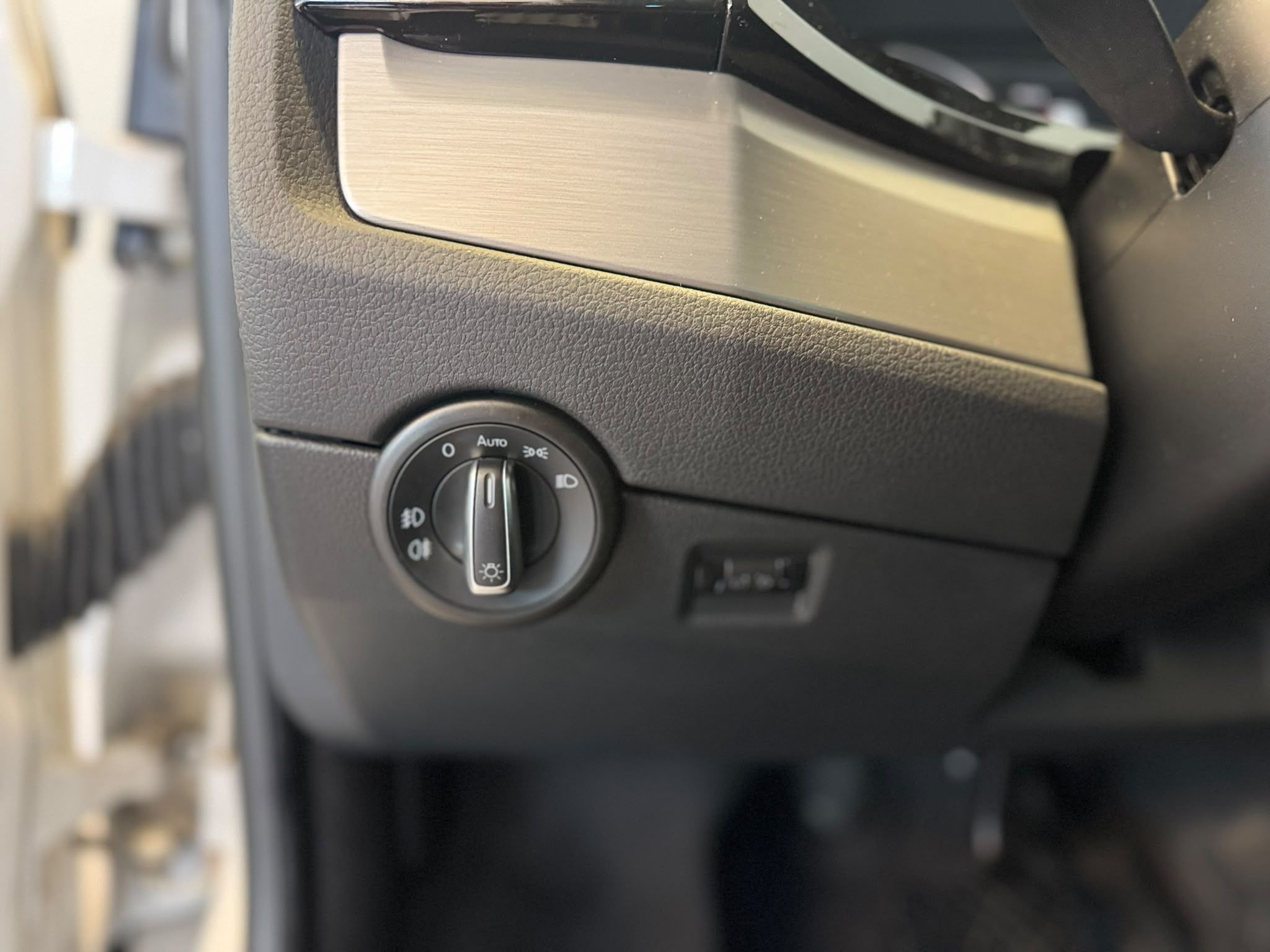 VW t6 multivan weiss (15)