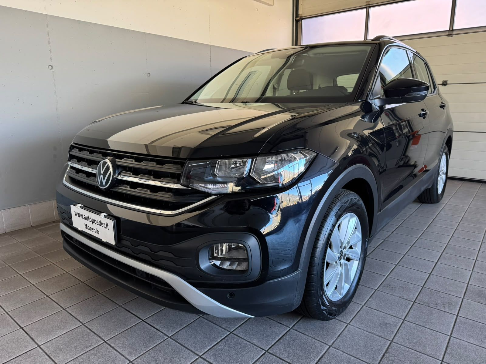 VW TCROSS (1)