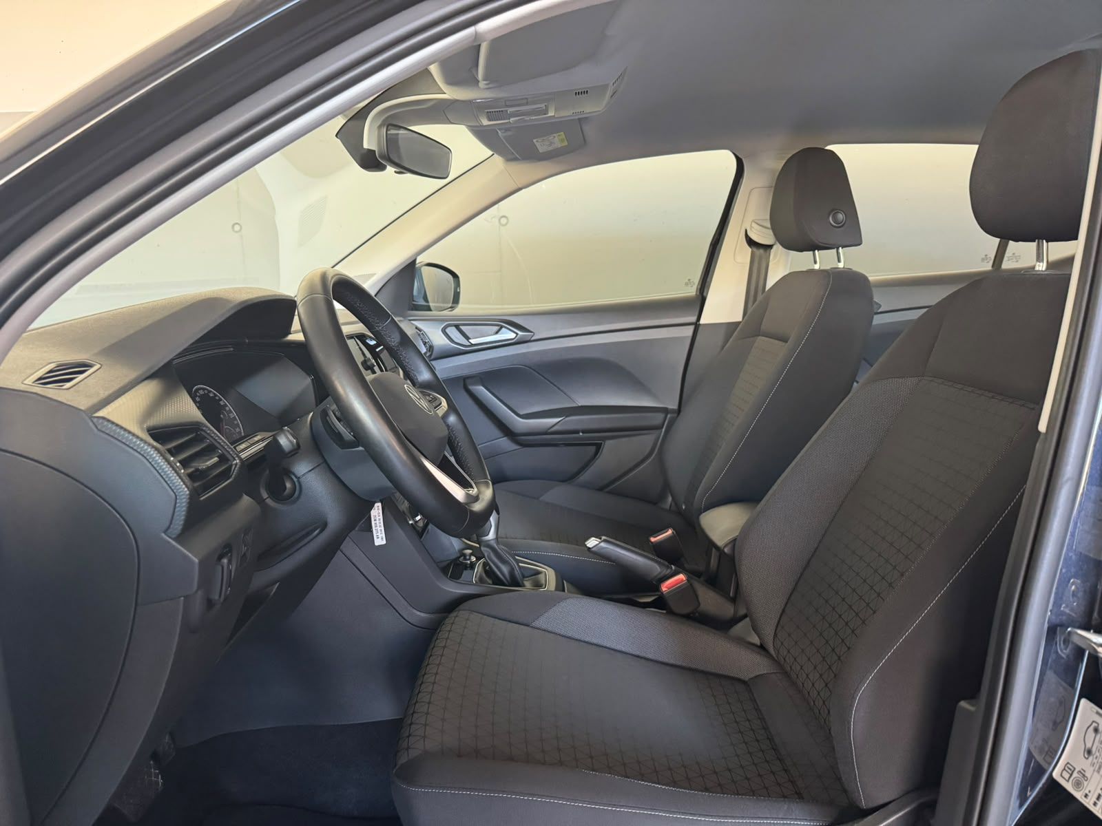 VW TCROSS (10)