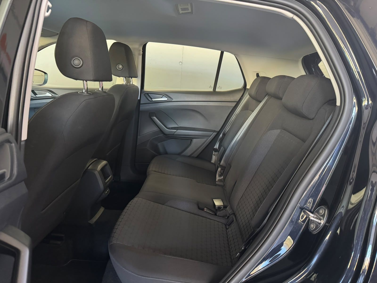 VW TCROSS (11)