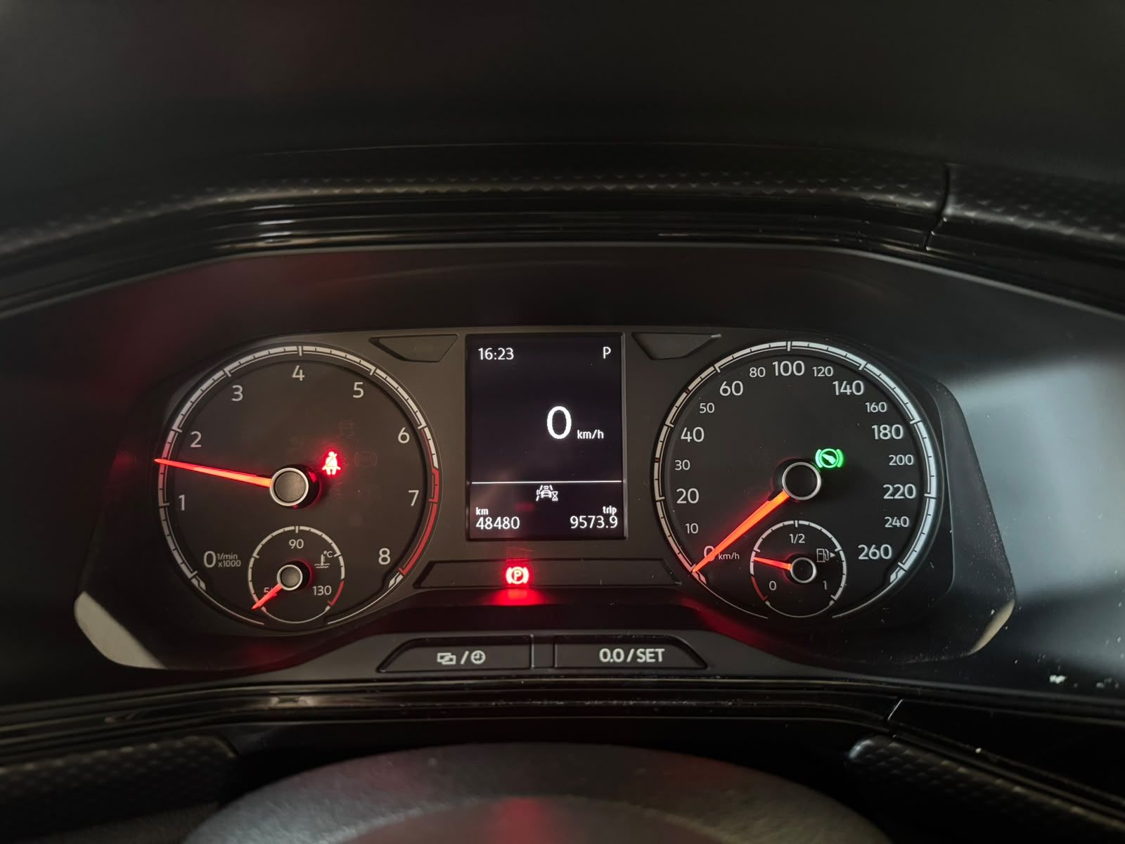 VW TCROSS (15)