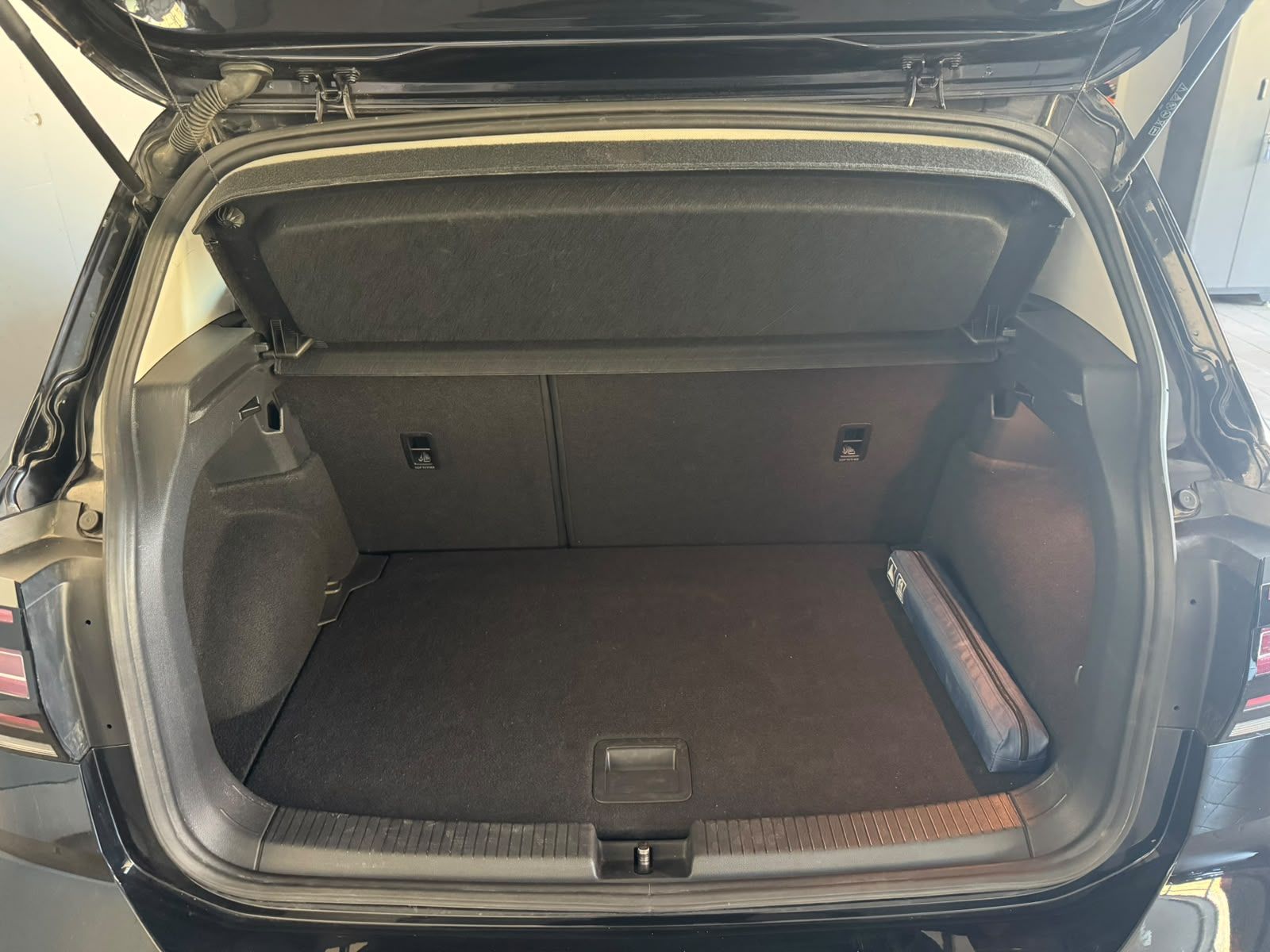 VW TCROSS (19)