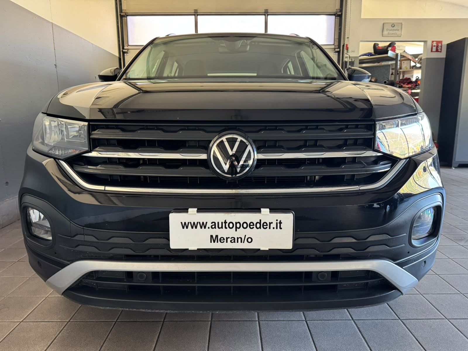 VW TCROSS (5)