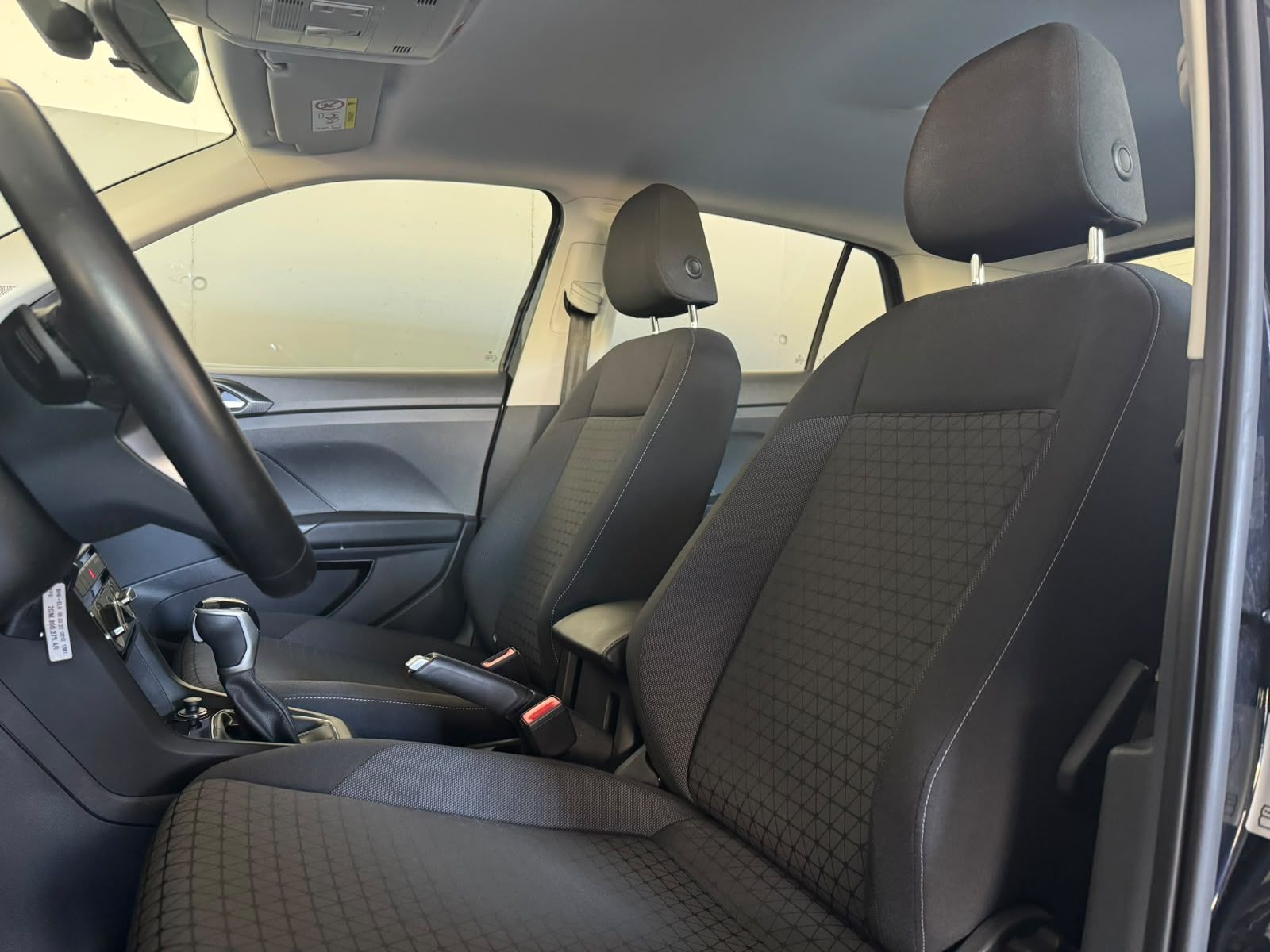 VW TCROSS (9)
