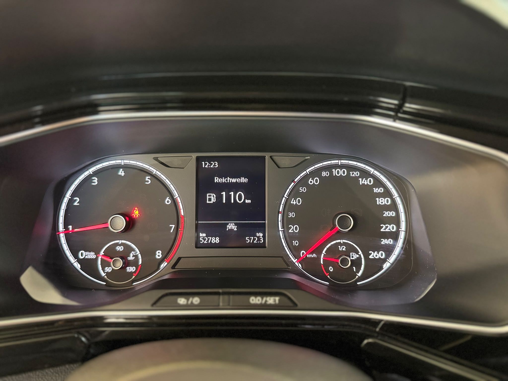 vw tcross schwarz (13)