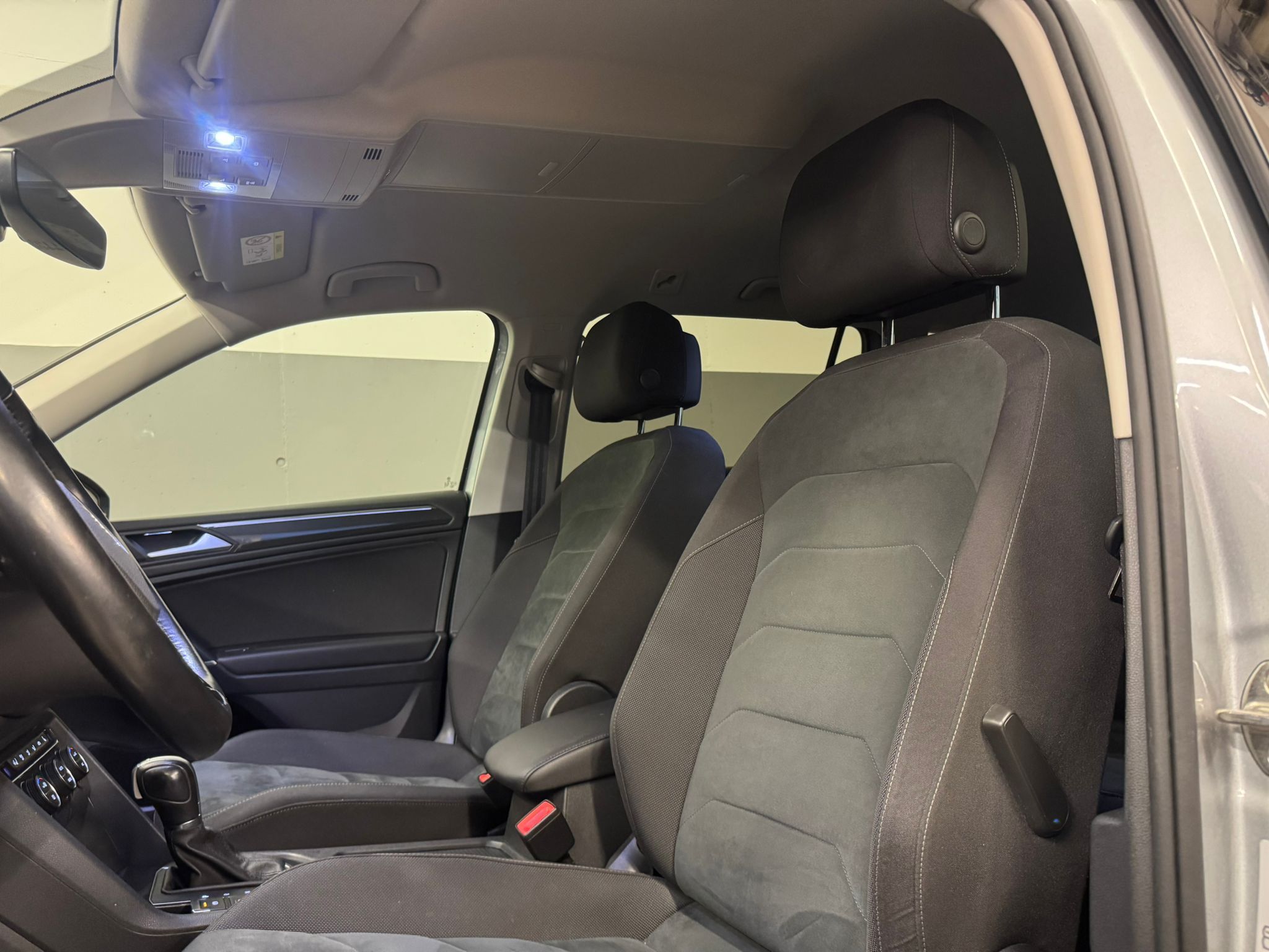 vw Tiguan Allspace (10)