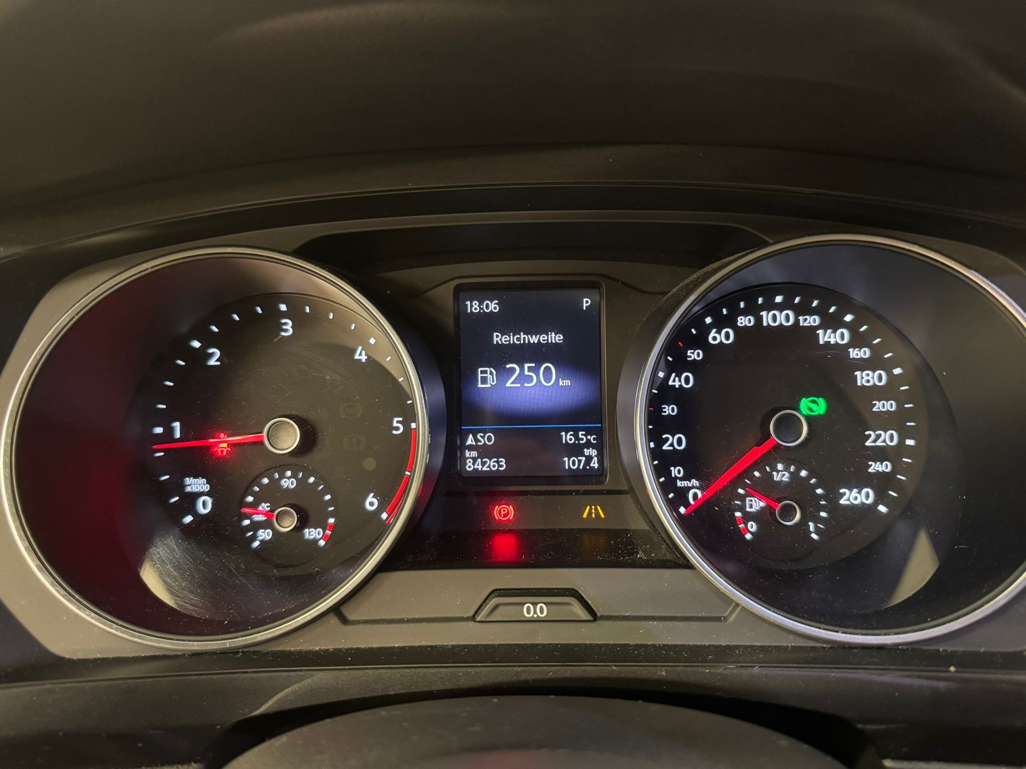 vw Tiguan Allspace (13)