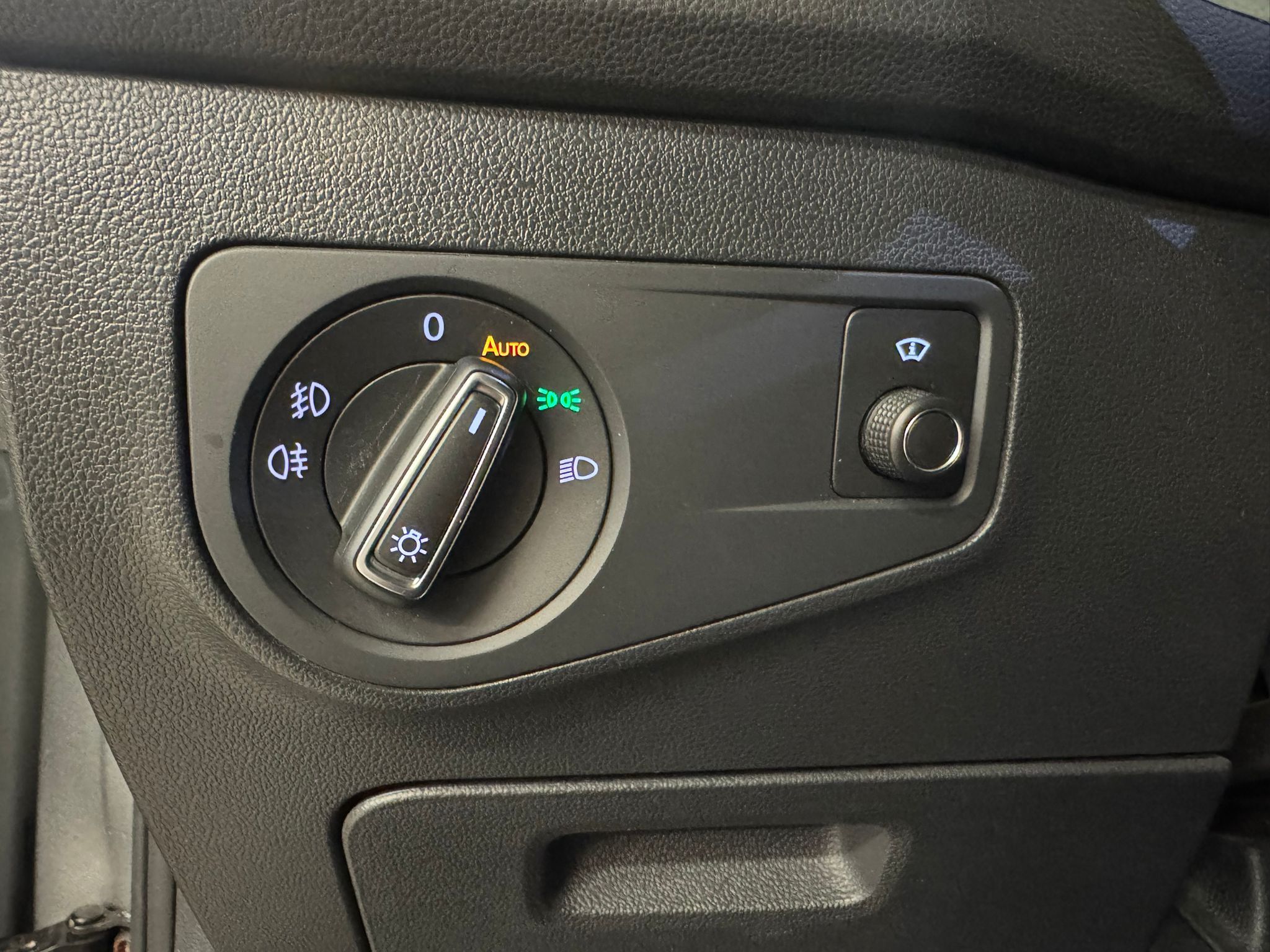 vw Tiguan Allspace (15)