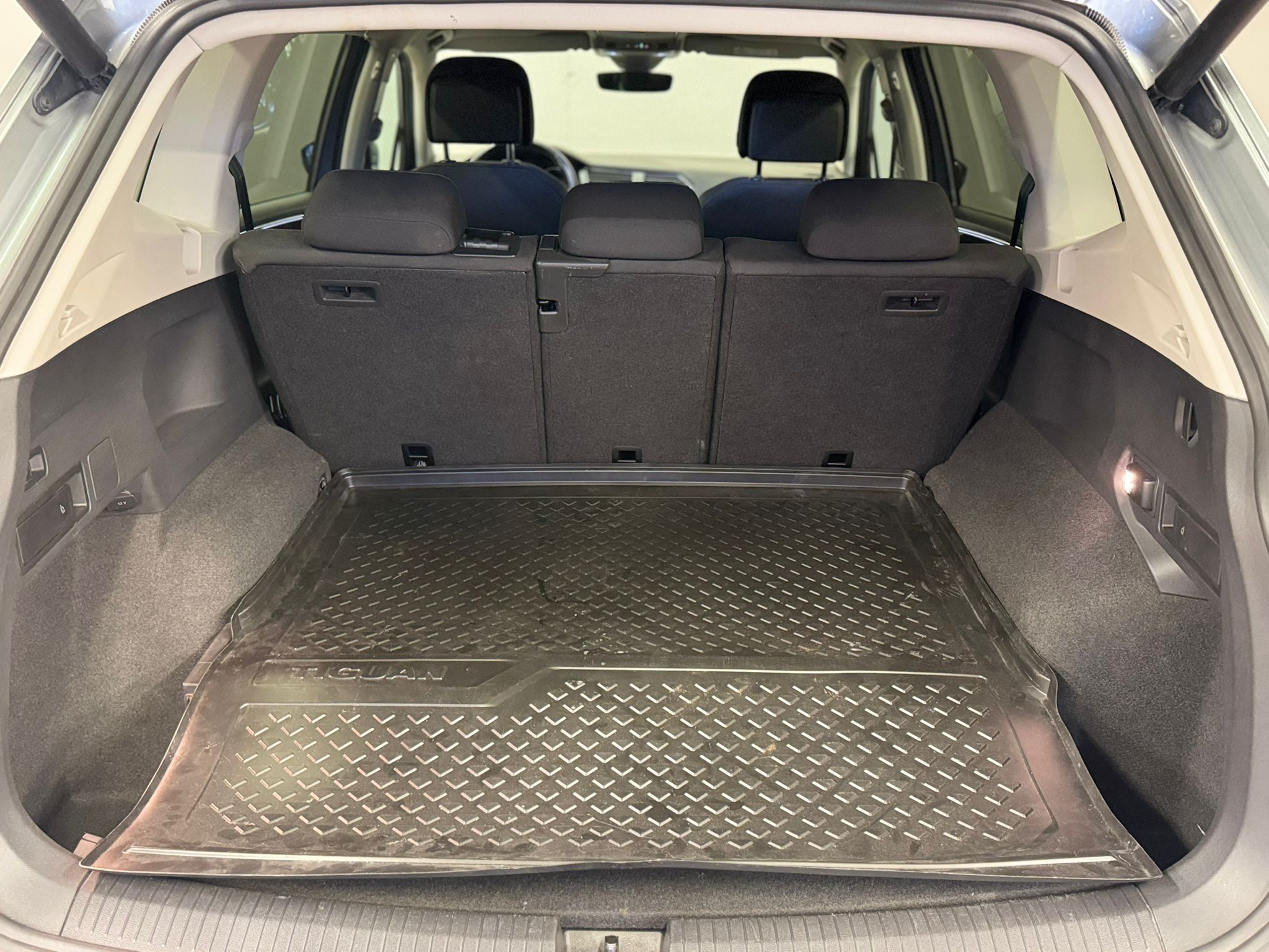 vw Tiguan Allspace (18)