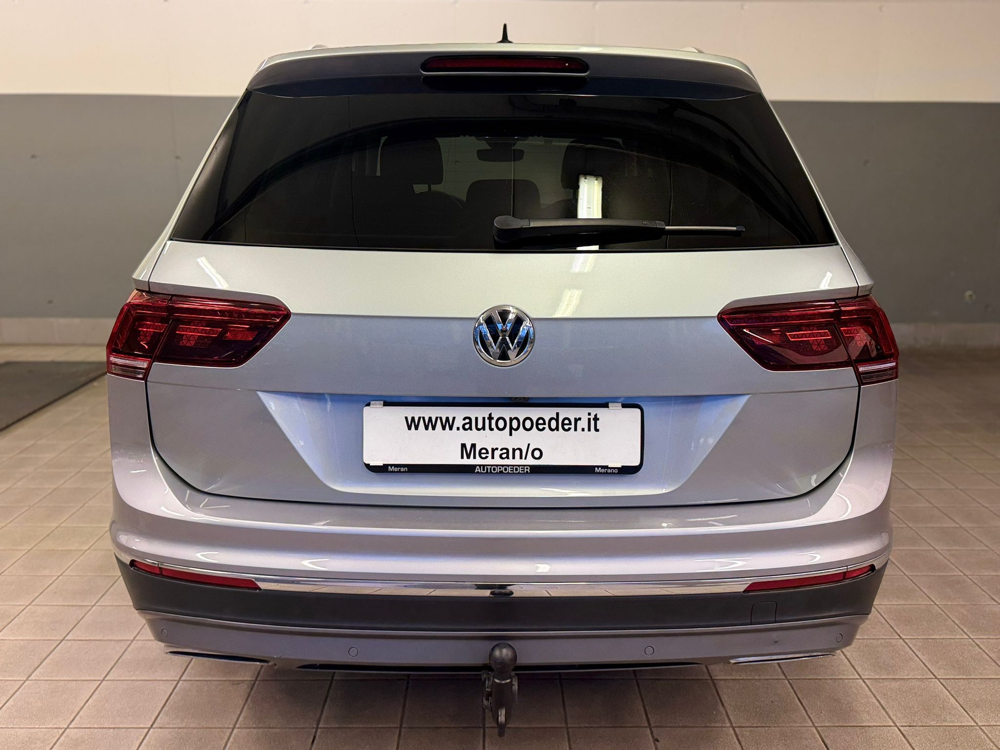 vw Tiguan Allspace (6)