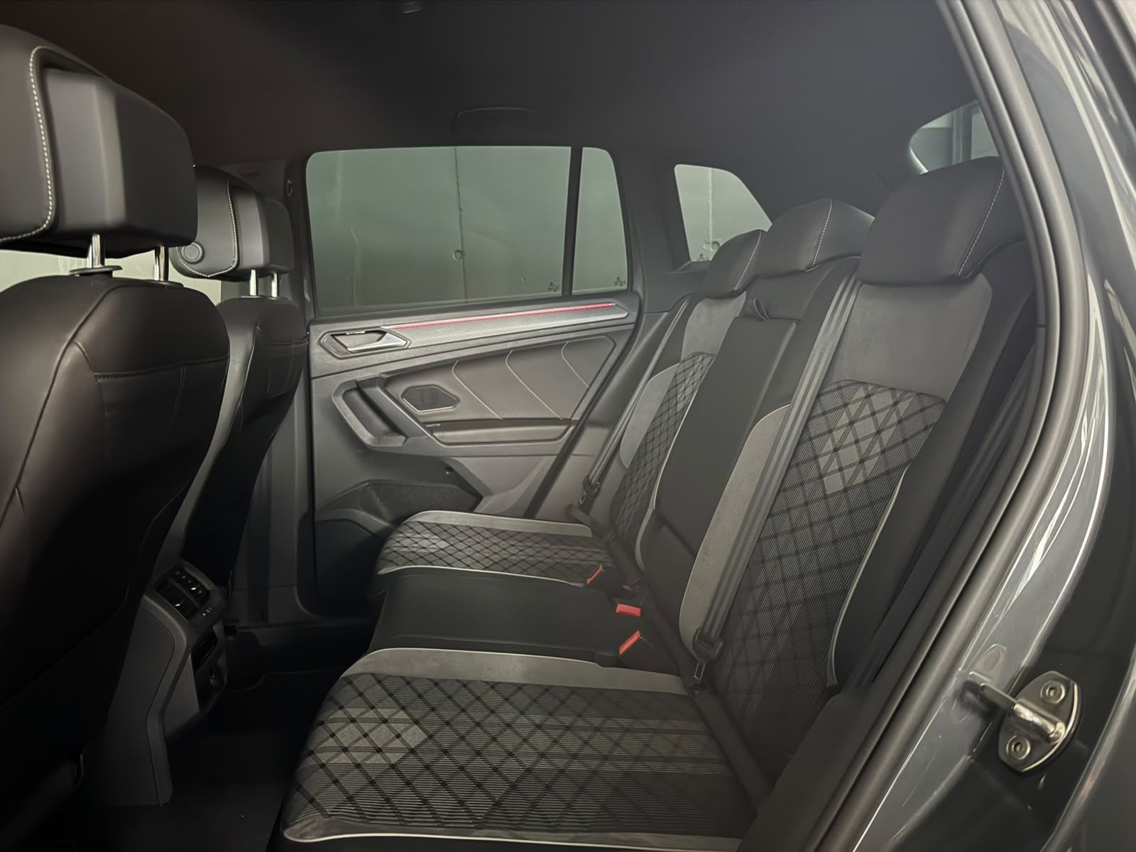 vw tiguan rline grau (11)