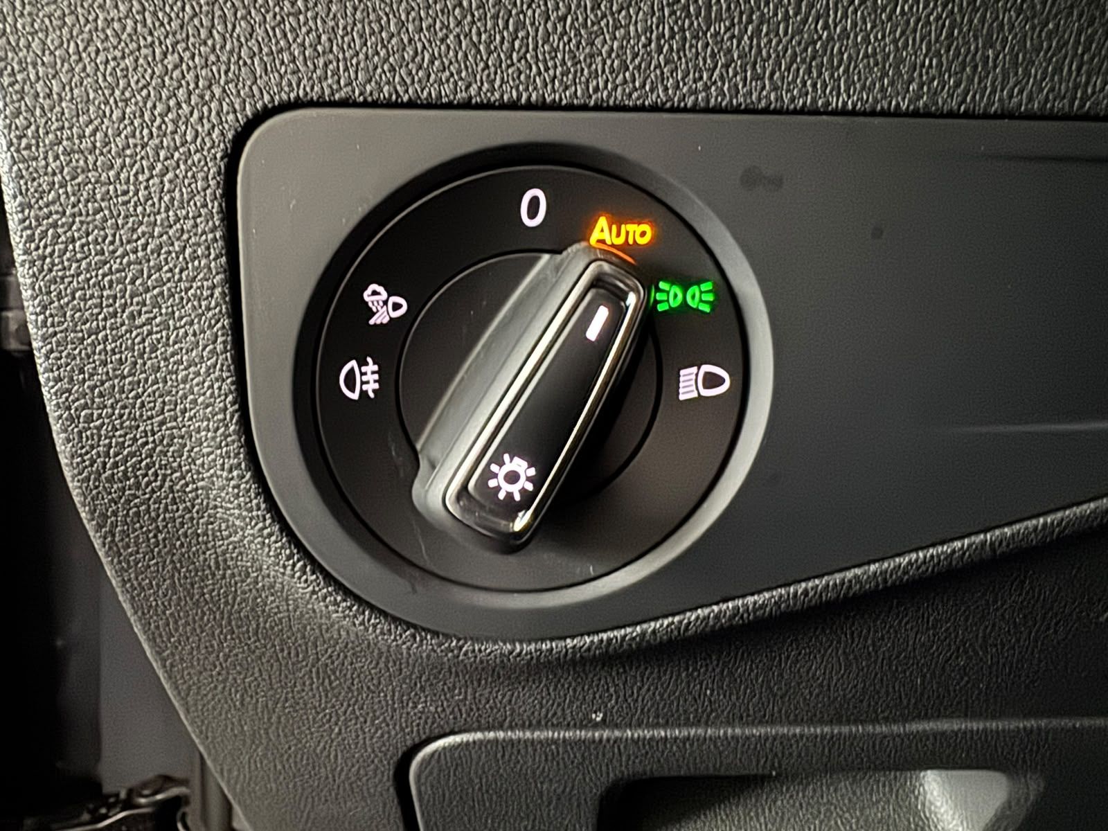 vw tiguan rline grau (16)