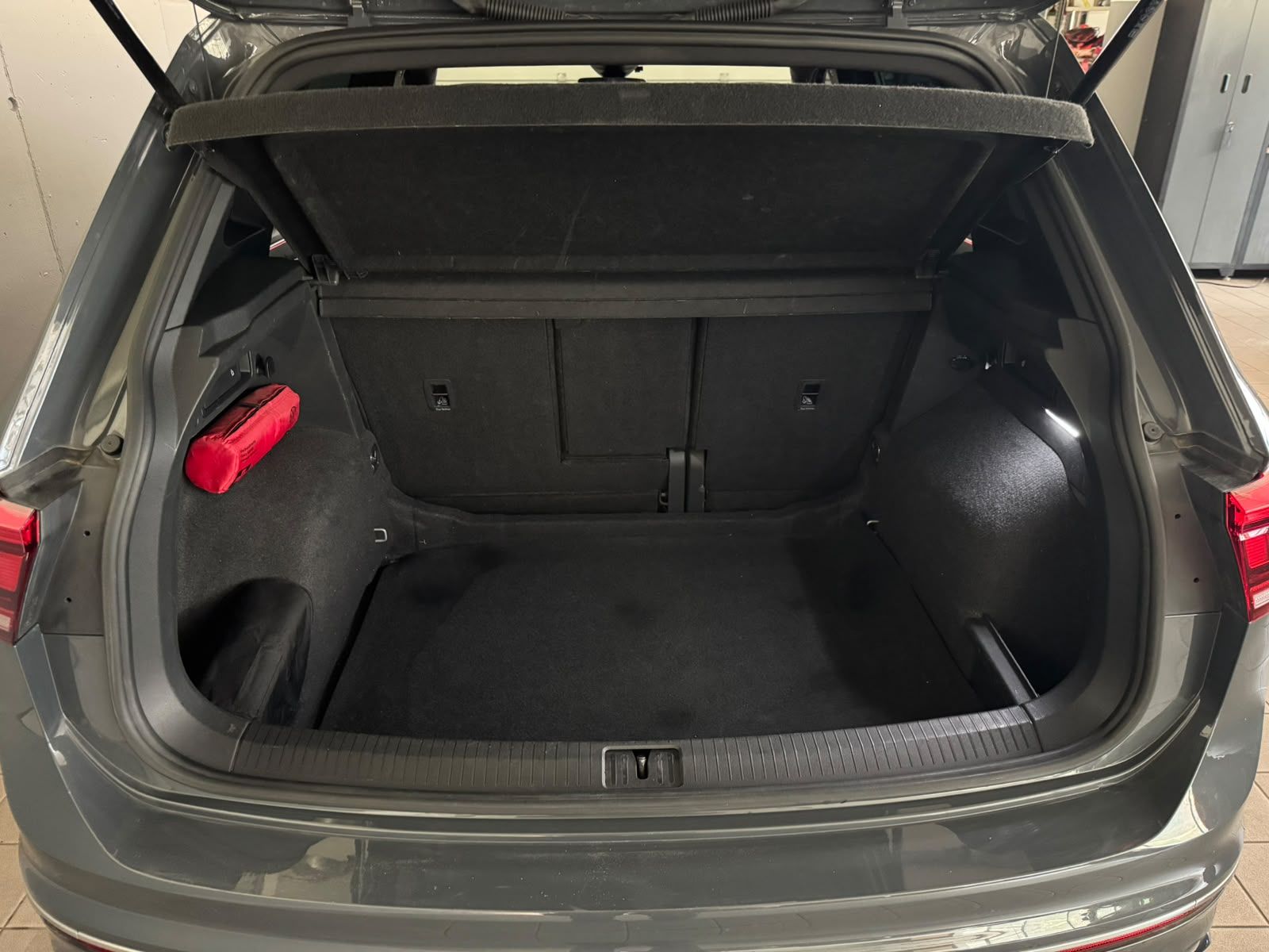 vw tiguan rline grau (18)