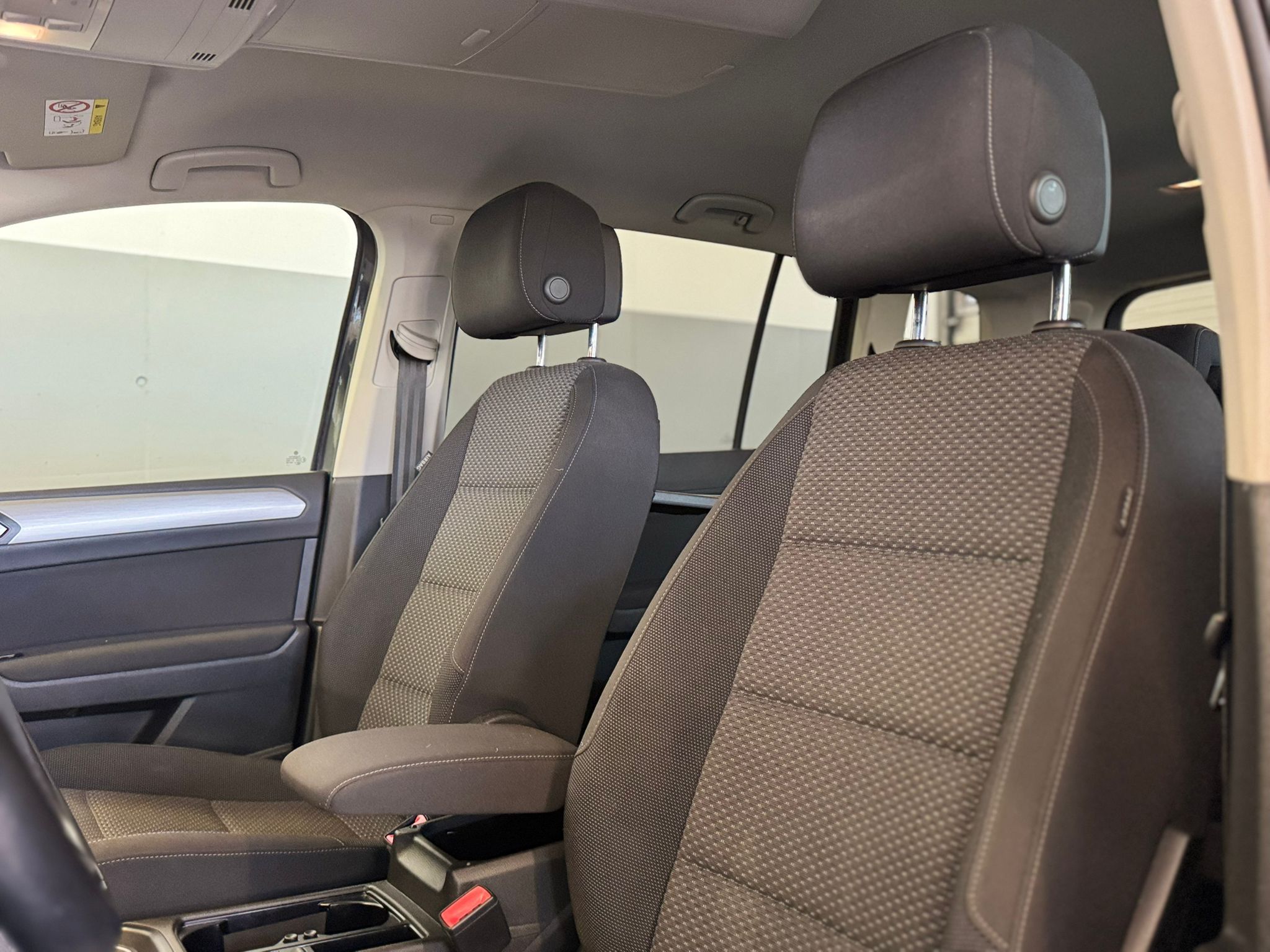 VW Touran MausGrau (13)