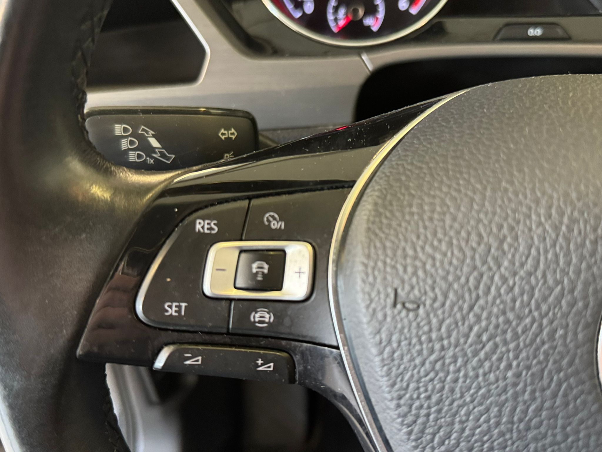 VW Touran MausGrau (15)