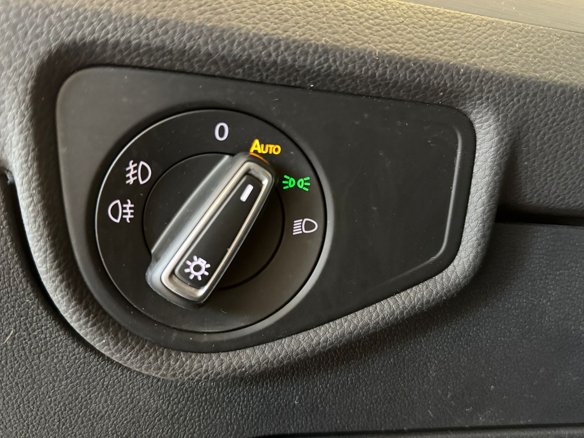 VW Touran MausGrau (17)