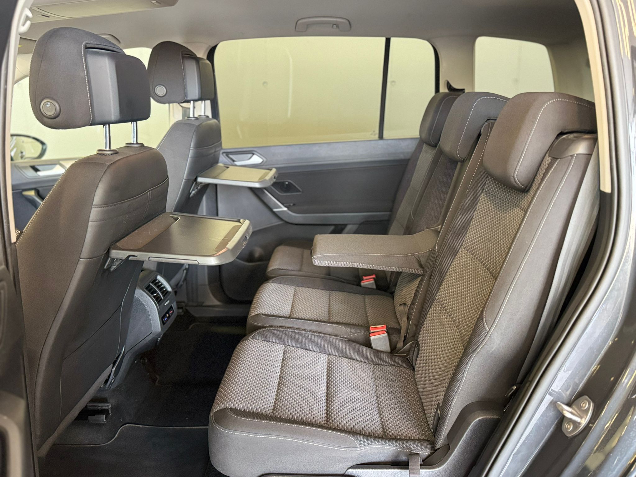 VW Touran MausGrau (18)