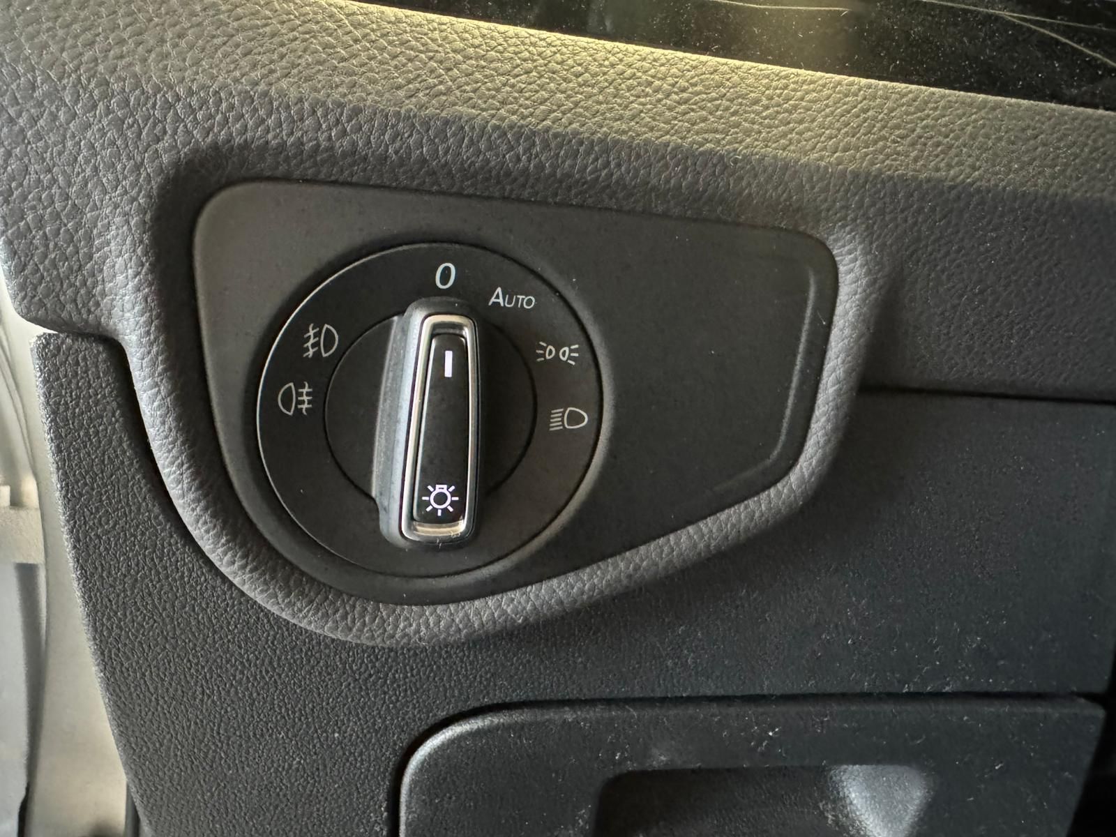 Vw Touran Silber 7Posti (13)