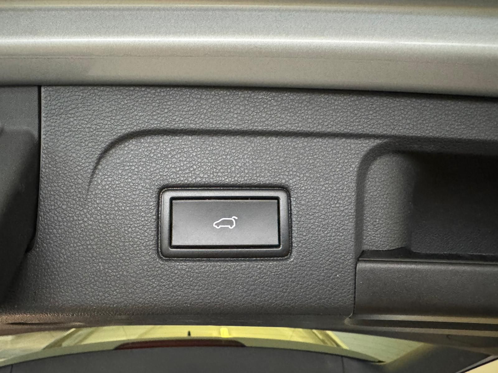 Vw Touran Silber 7Posti (15)