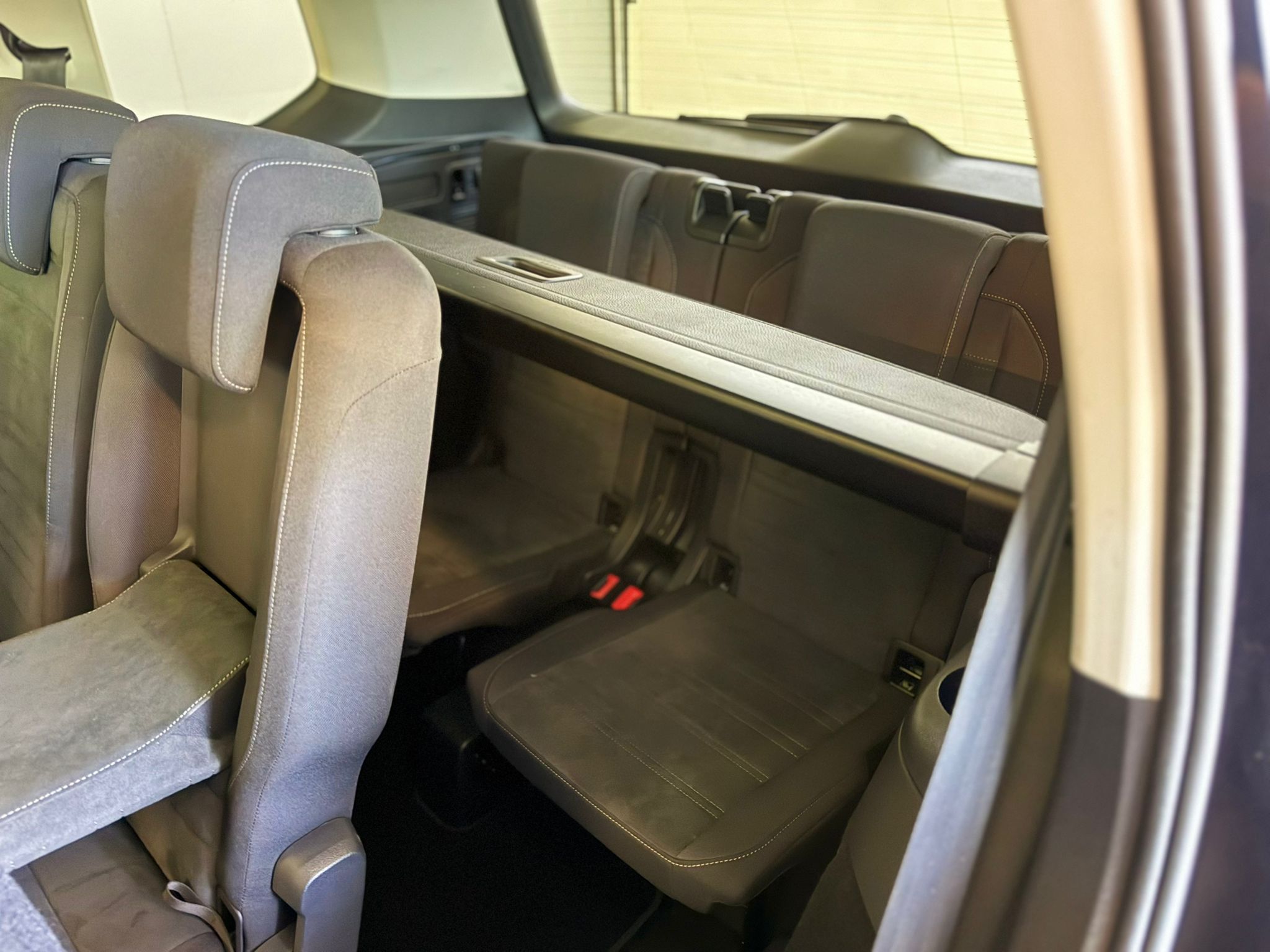 VW TOURAN TSI GANCIO (12)