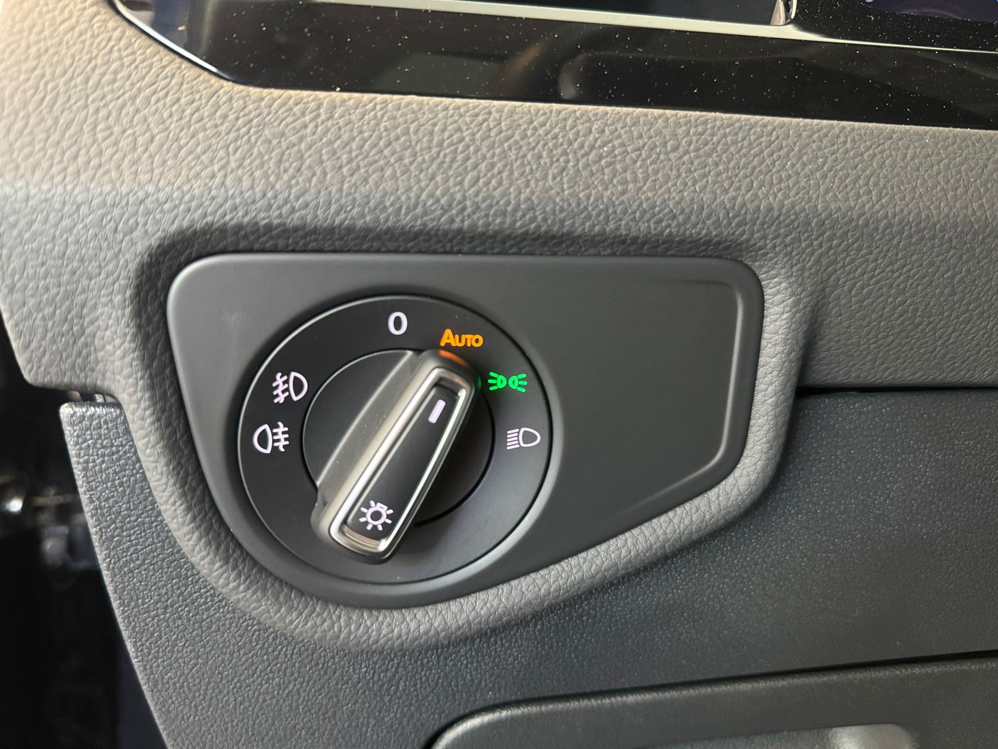 VW TOURAN TSI GANCIO (17)