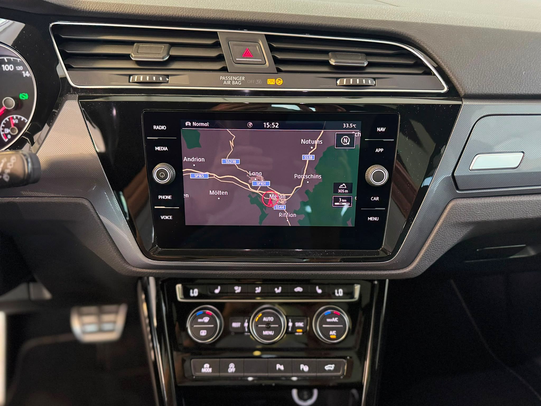 vw touran15 tsi rline weiss (12)