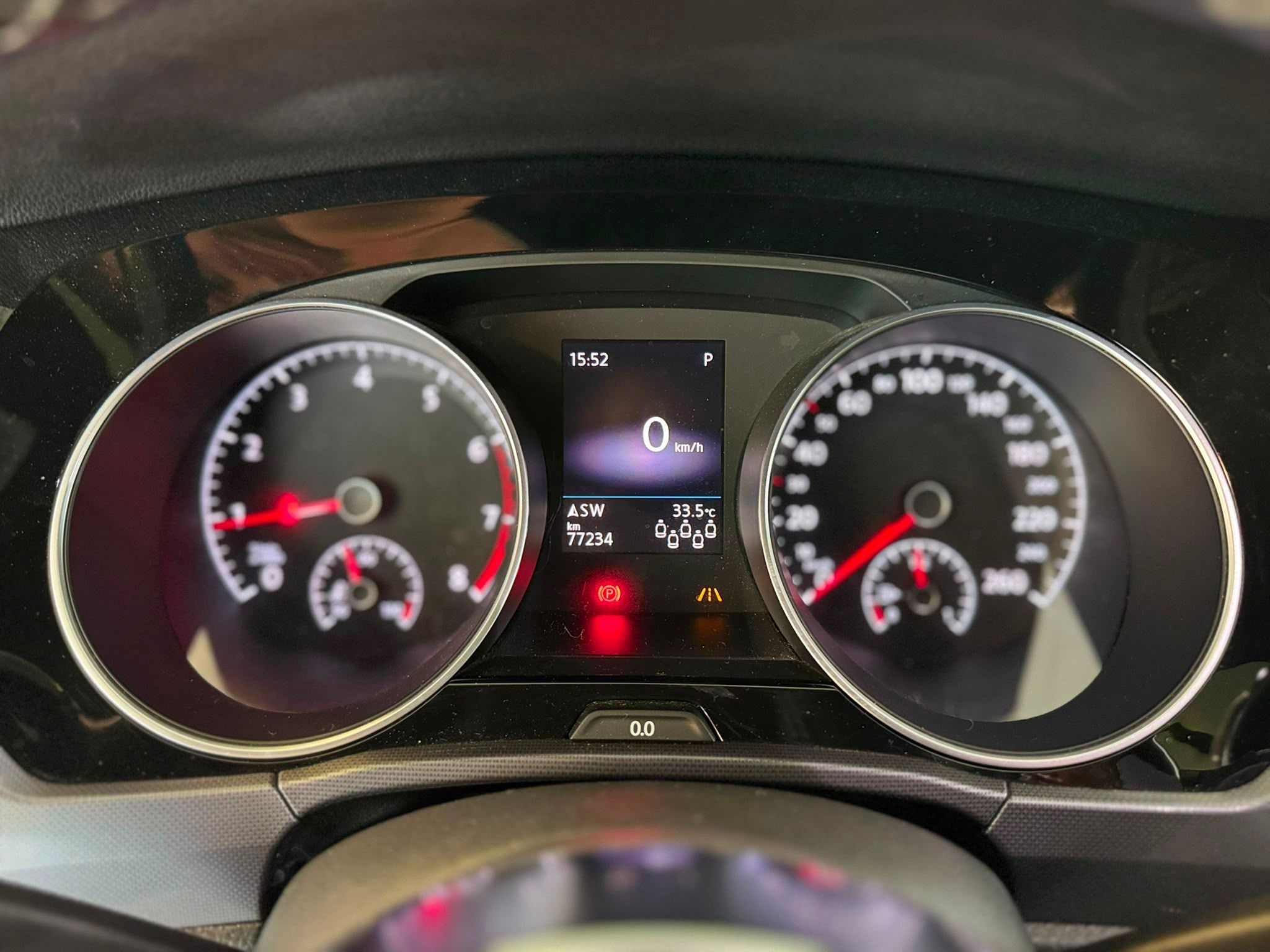 vw touran15 tsi rline weiss (16)