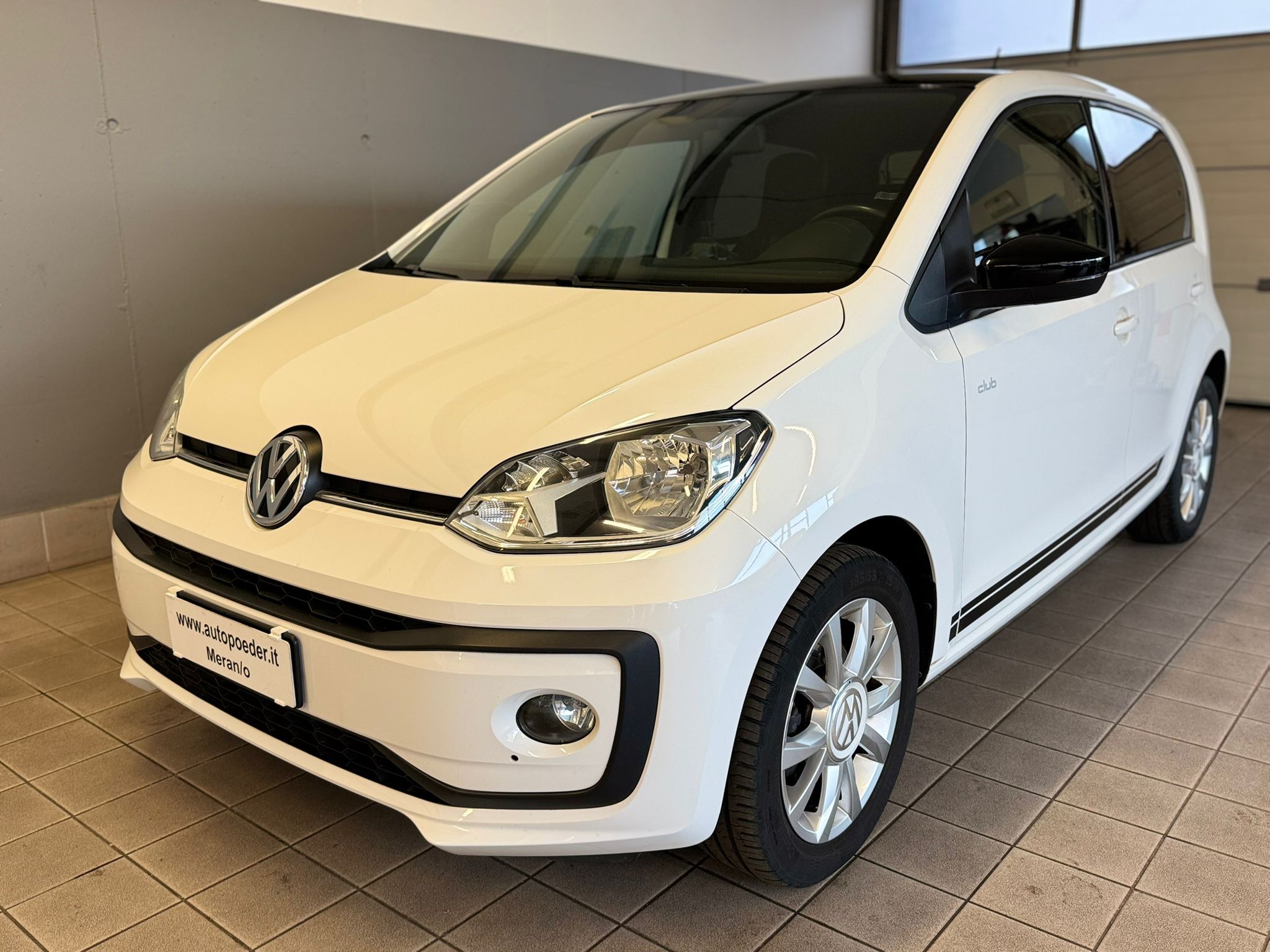 vw up weiss (1)
