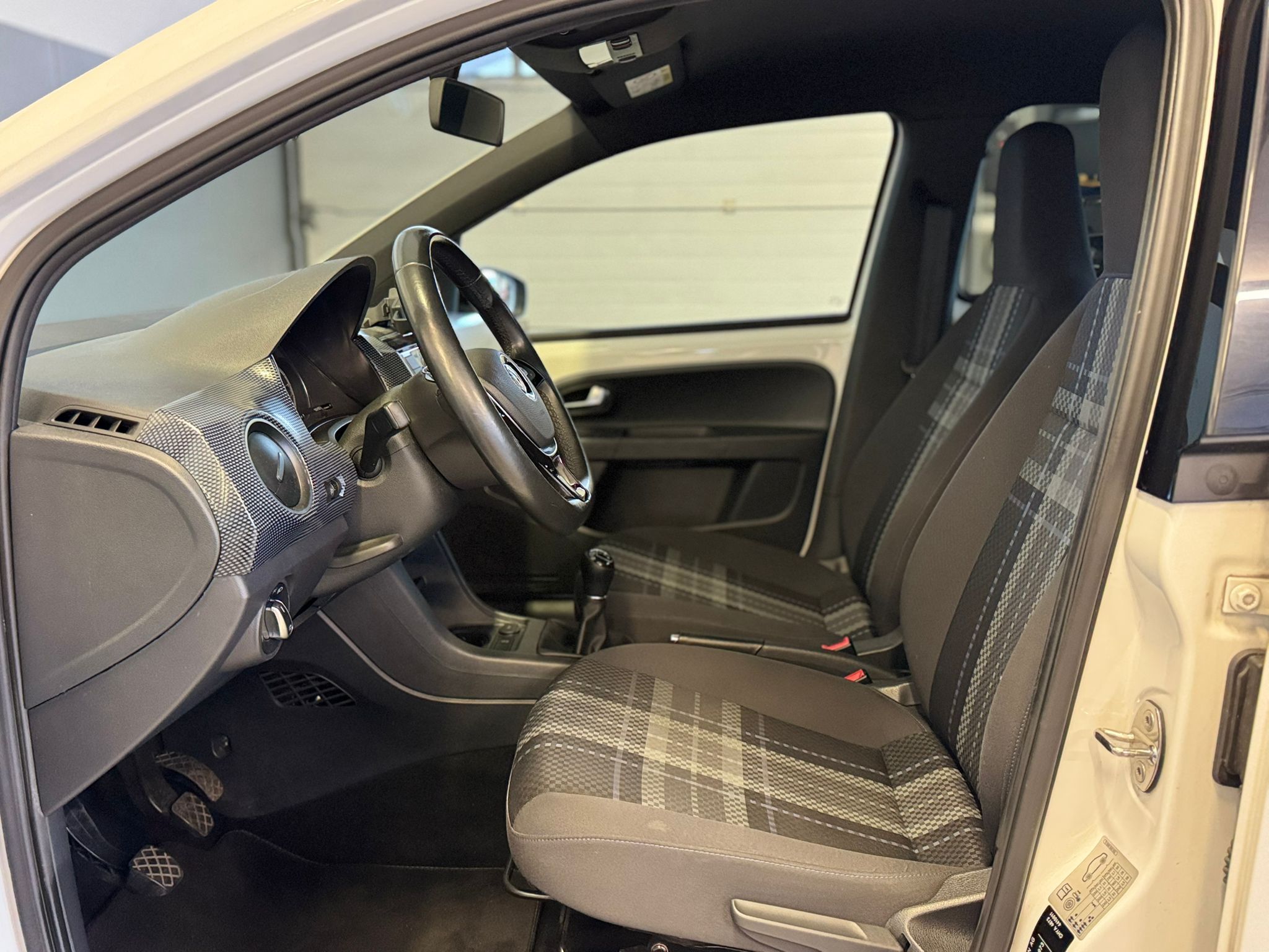 vw up weiss (10)
