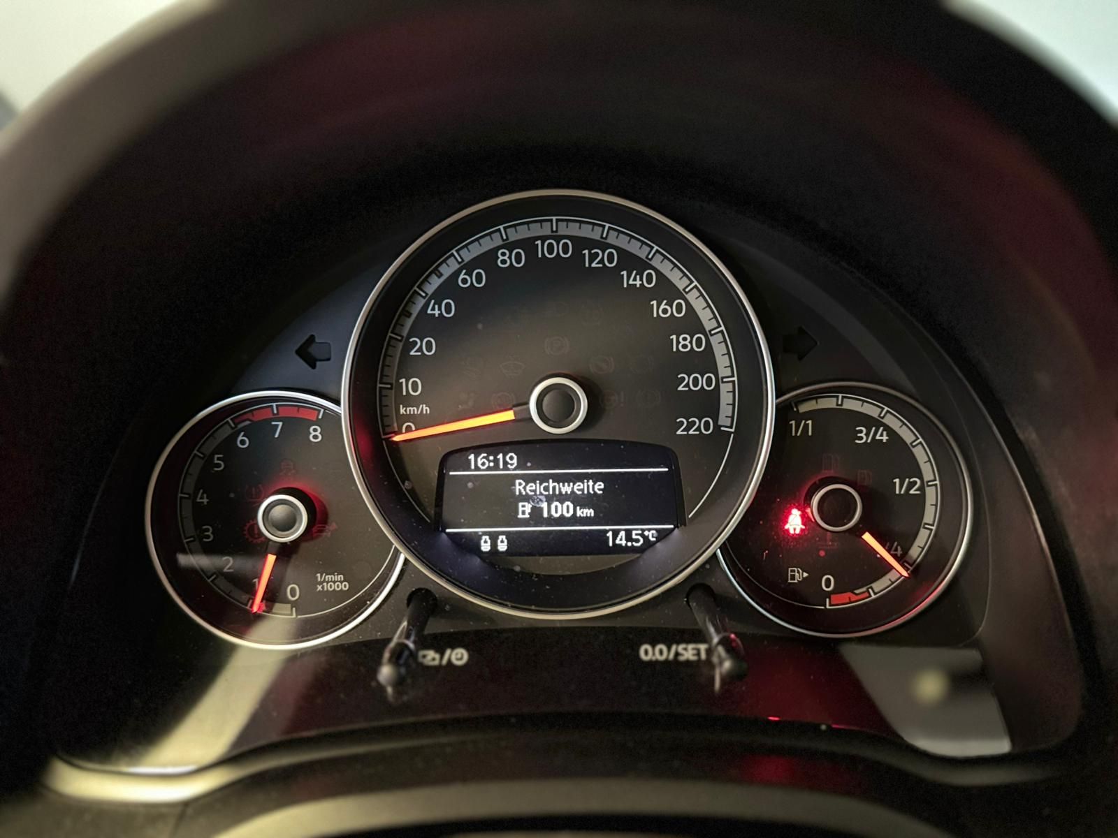 vw up weiss (11)