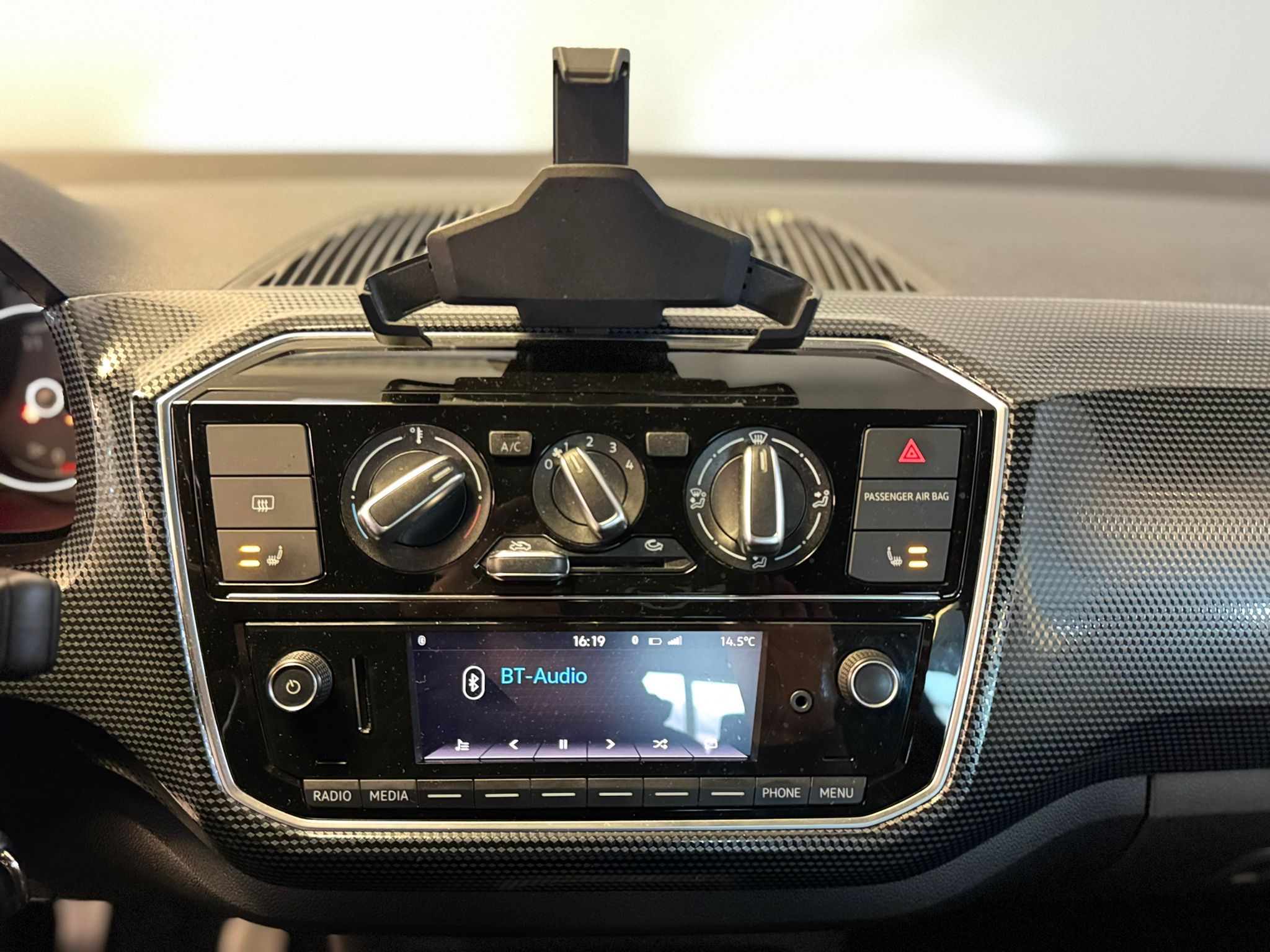 vw up weiss (13)