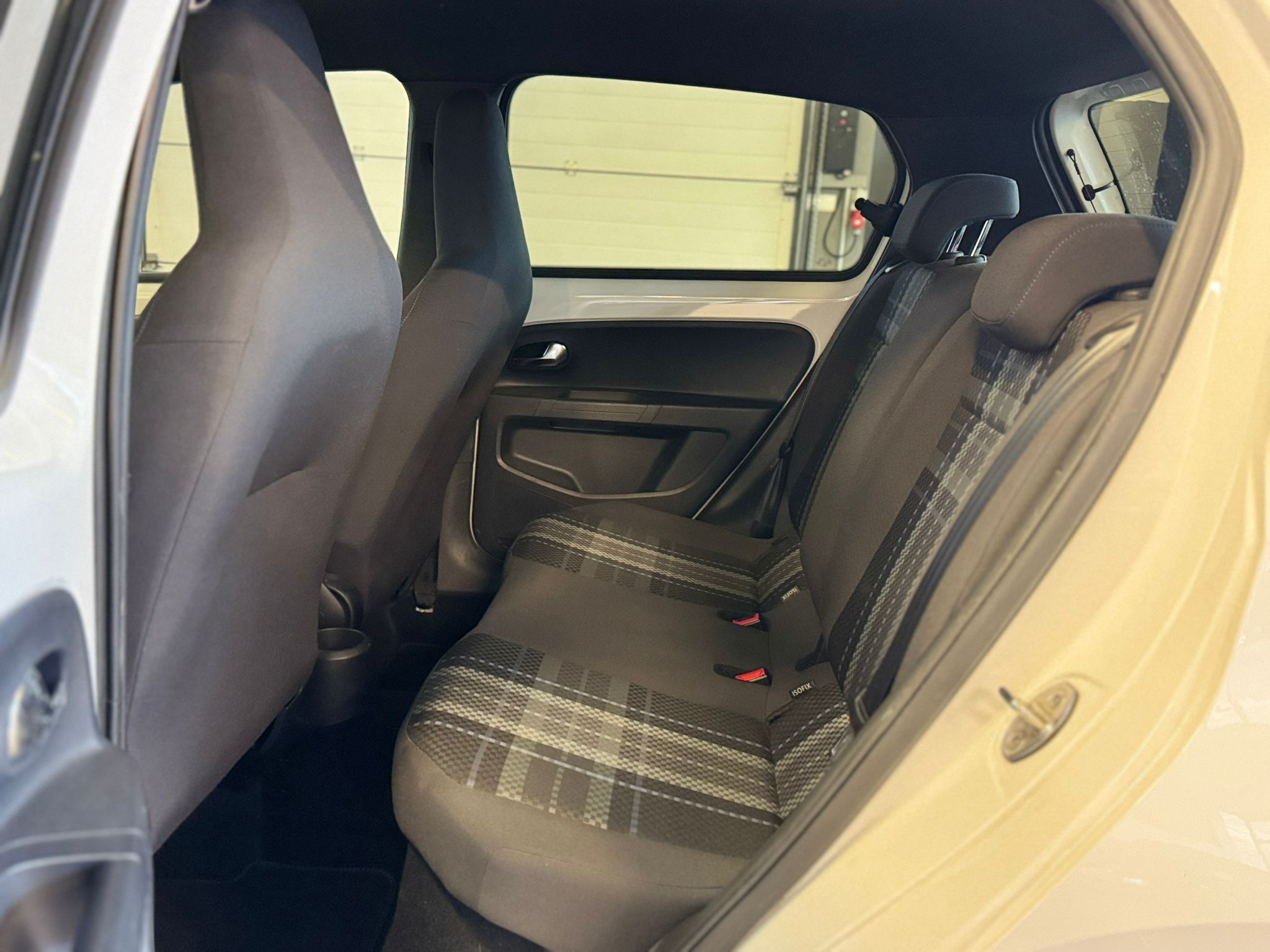 vw up weiss (14)