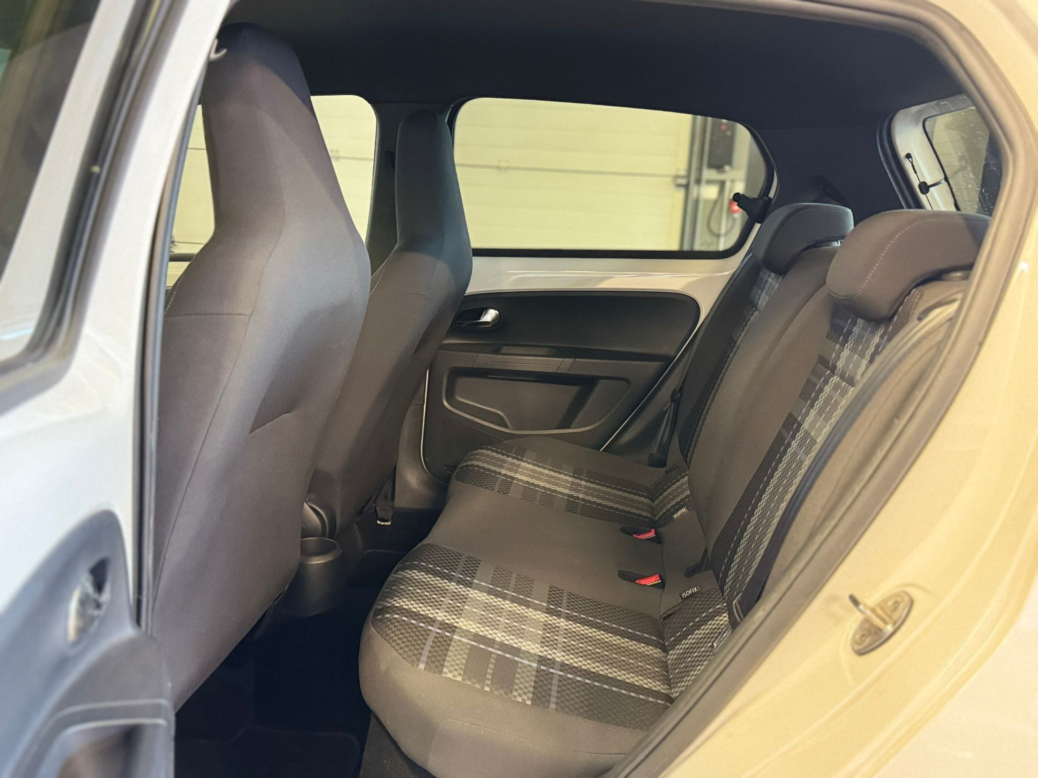 vw up weiss (15)