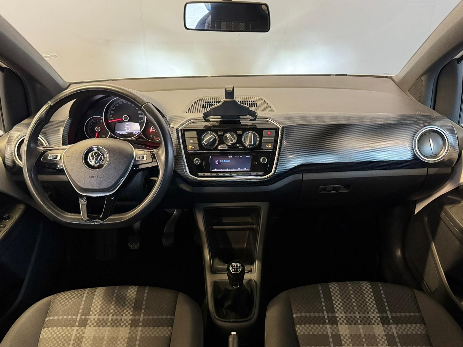 vw up weiss (16)