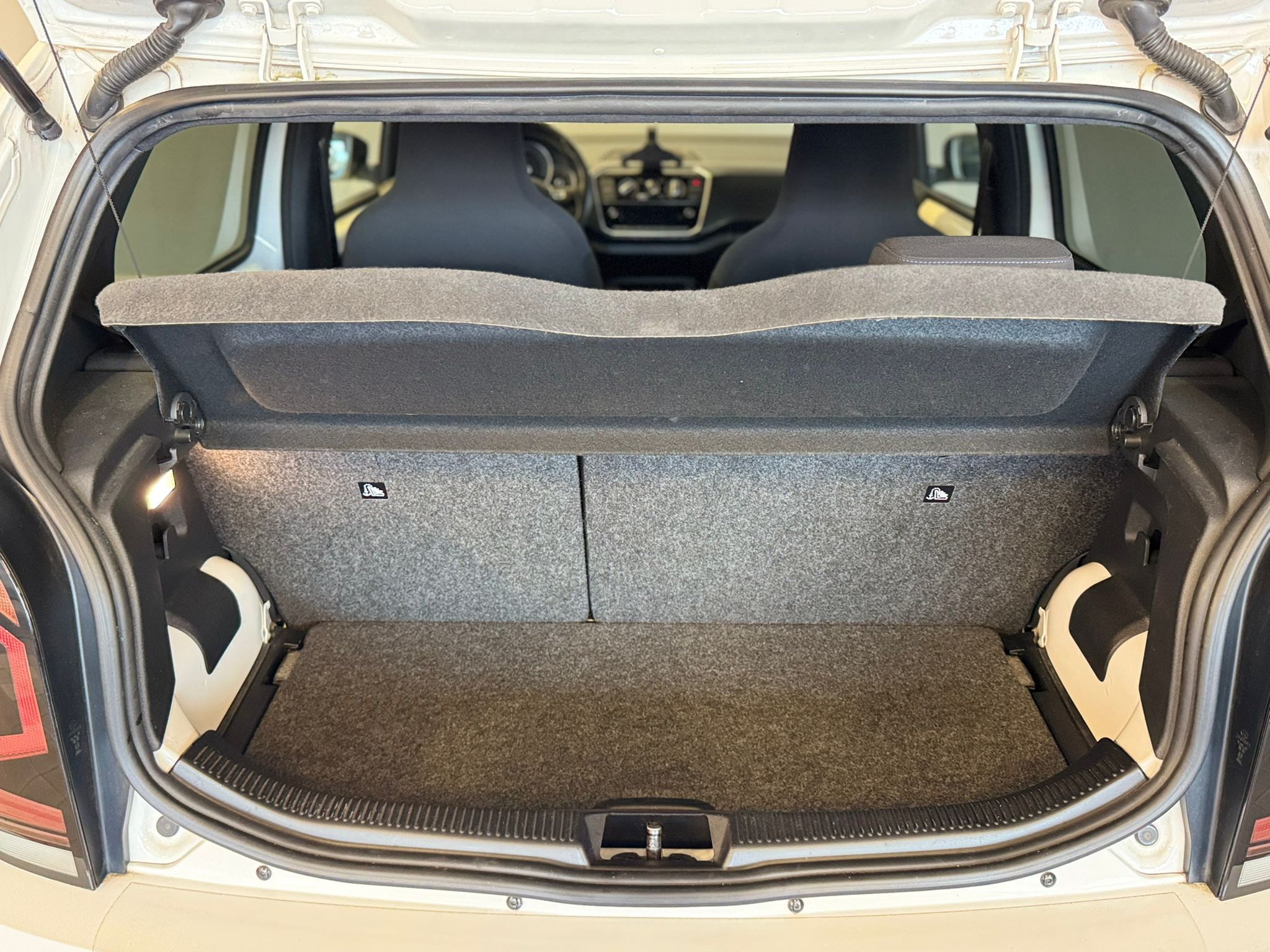 vw up weiss (17)