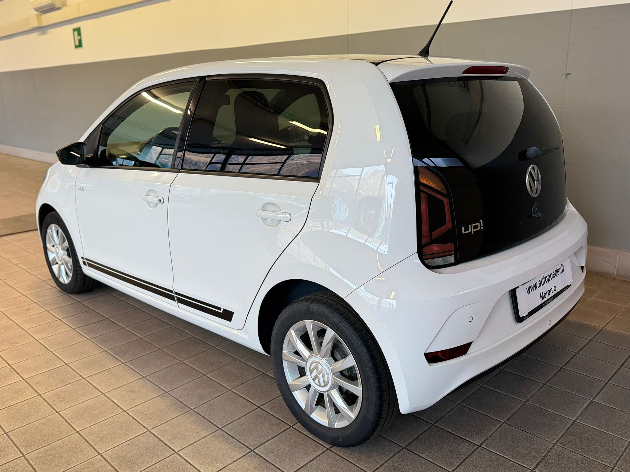 vw up weiss (2)