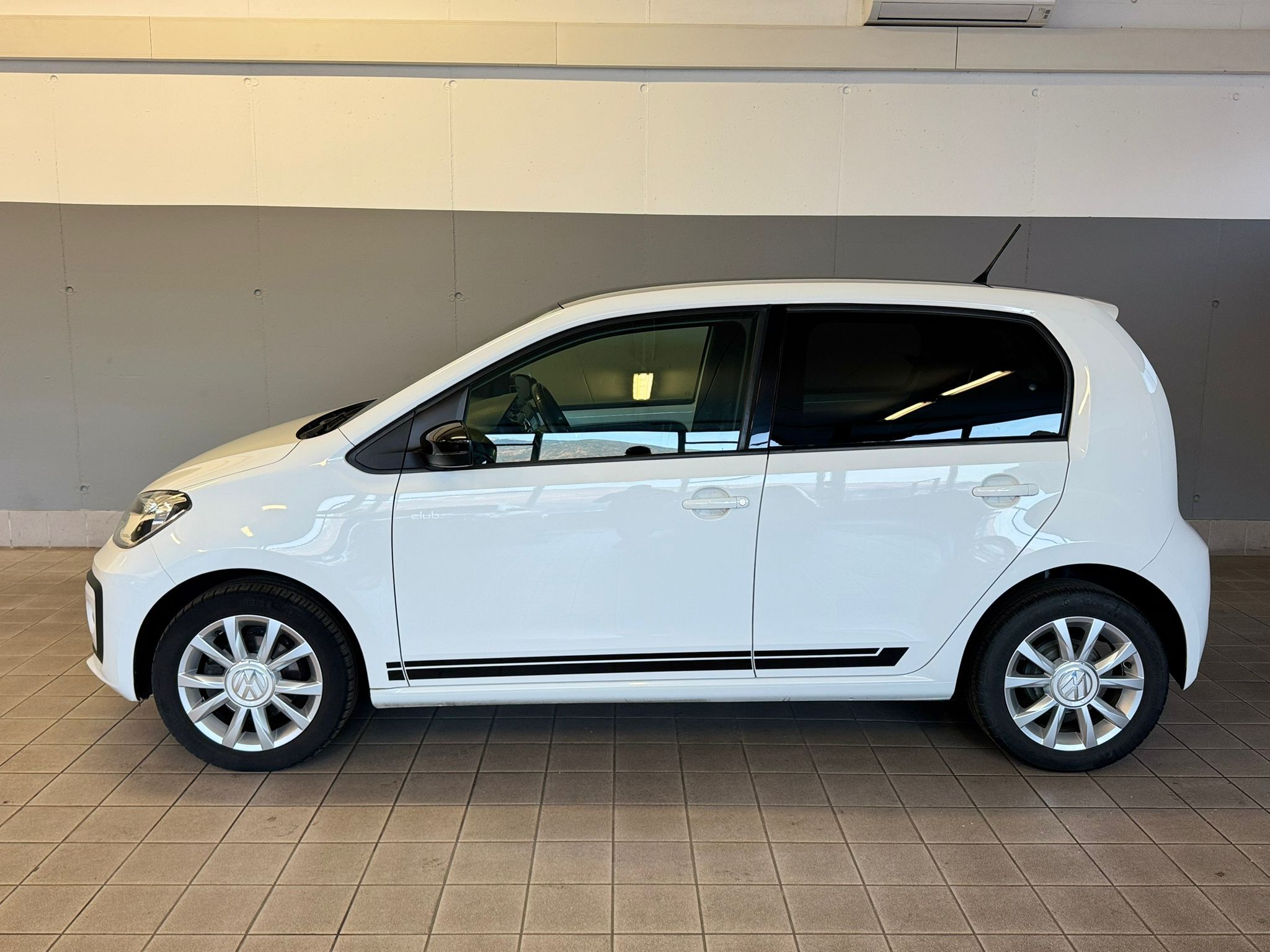 vw up weiss (3)