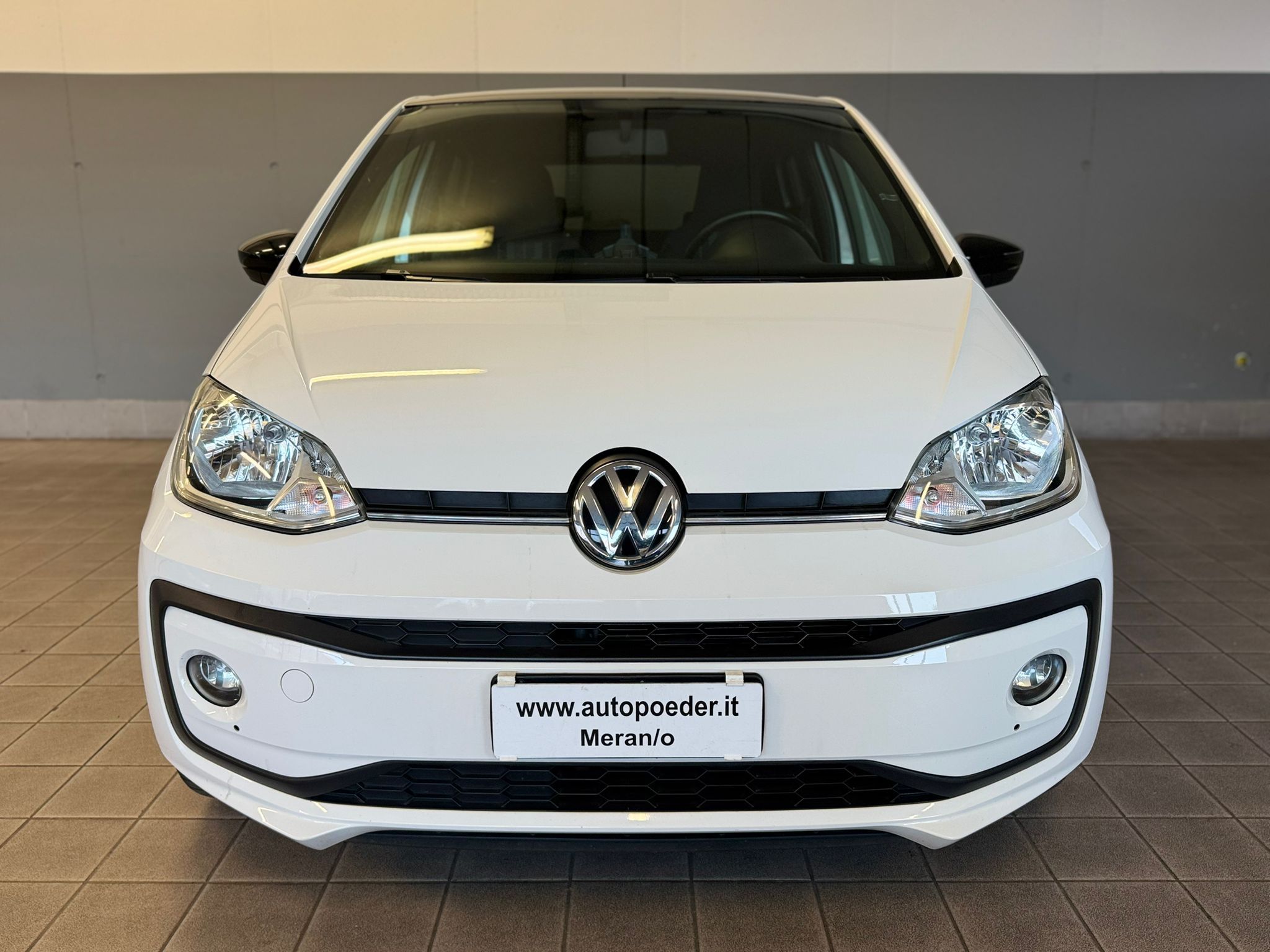 vw up weiss (4)