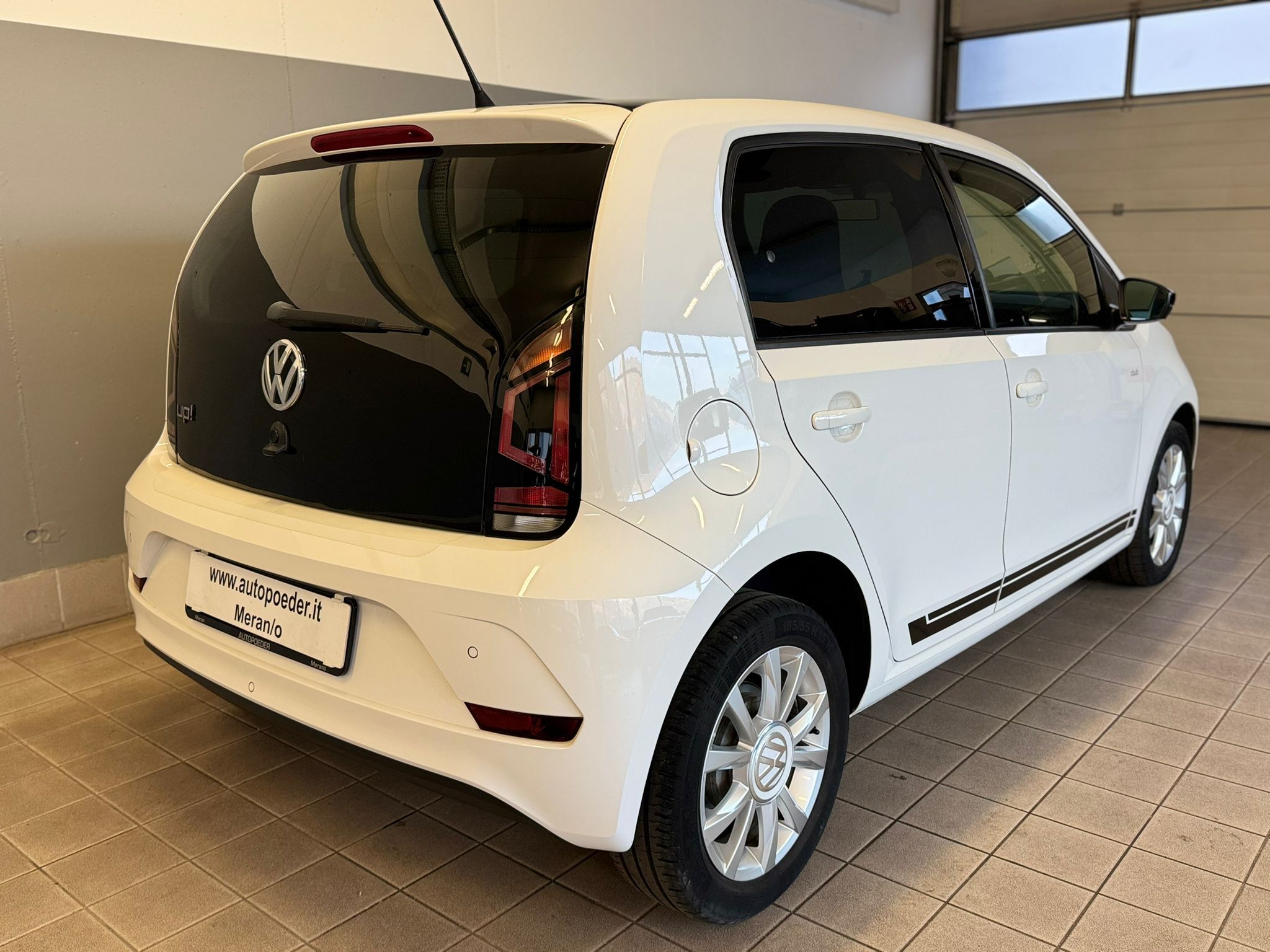 vw up weiss (5)