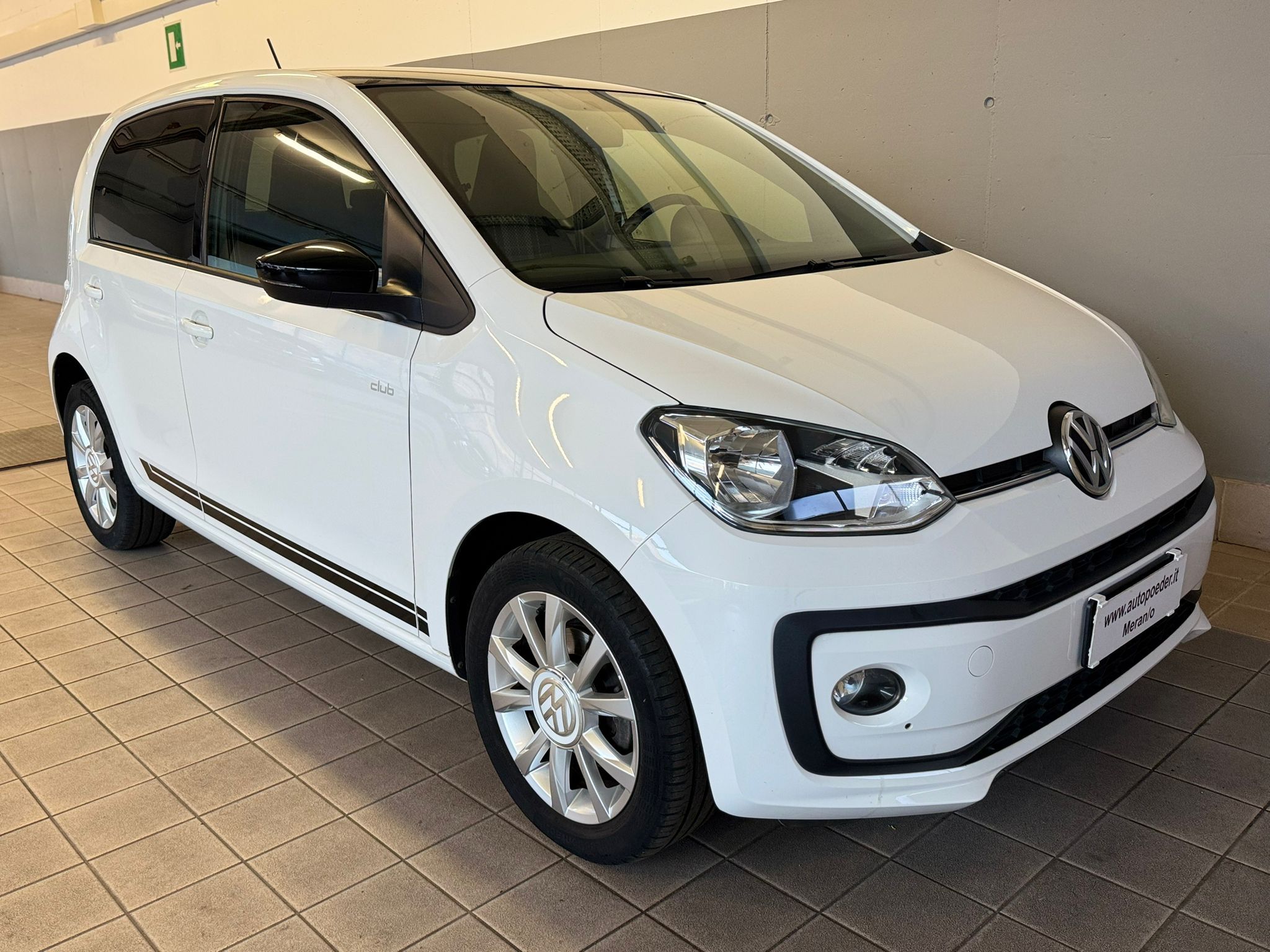 vw up weiss (6)
